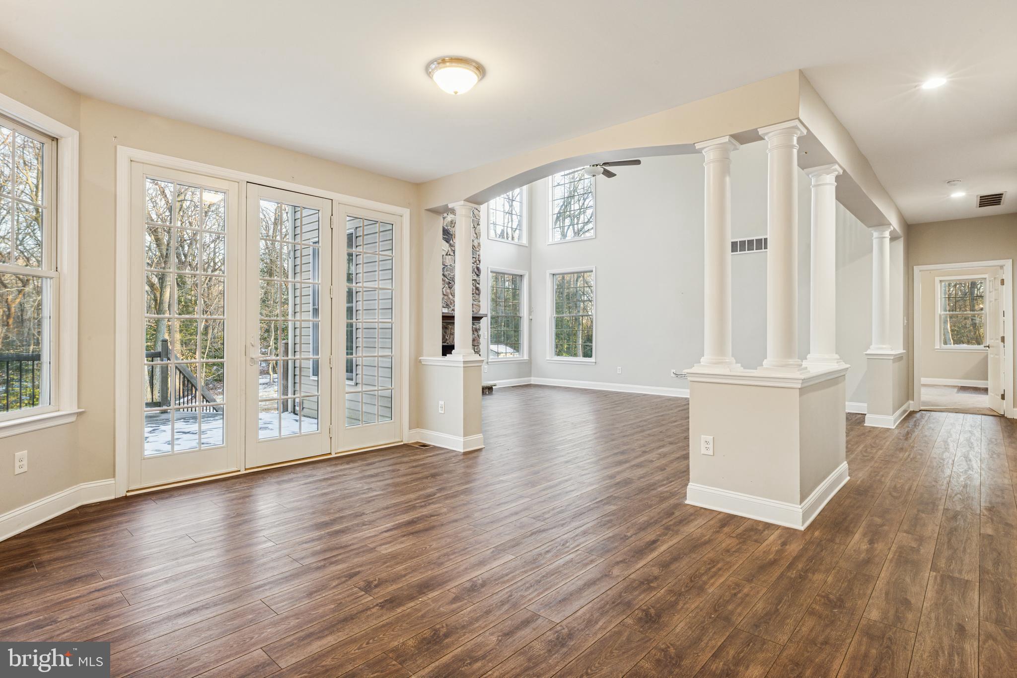 1059 Chews Landing Road Laurel Springs, NJ 08021 - Photo 16 of 48