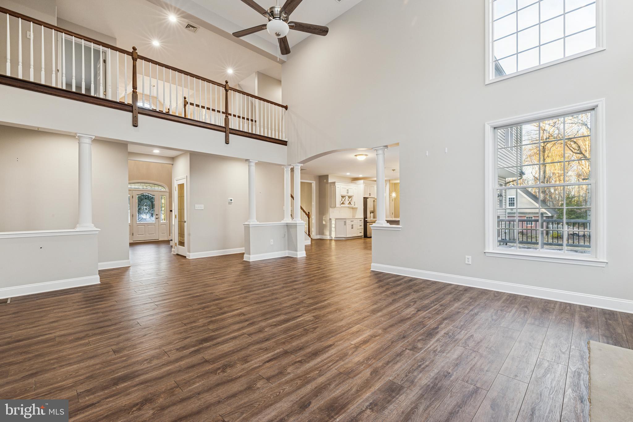 1059 Chews Landing Road Laurel Springs, NJ 08021 - Photo 19 of 48