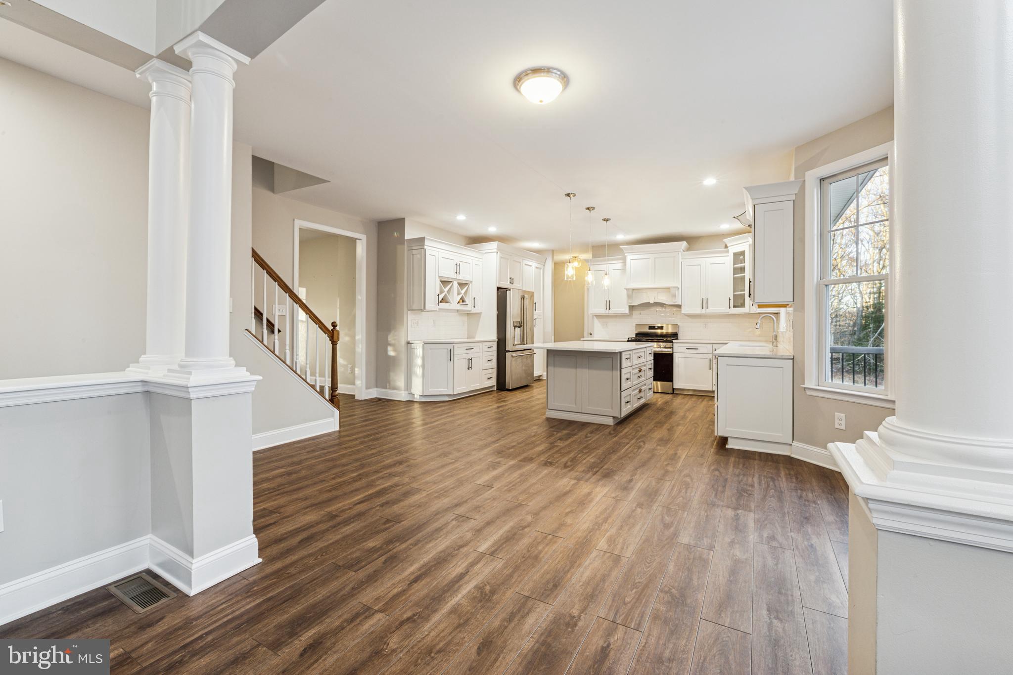 1059 Chews Landing Road Laurel Springs, NJ 08021 - Photo 20 of 48