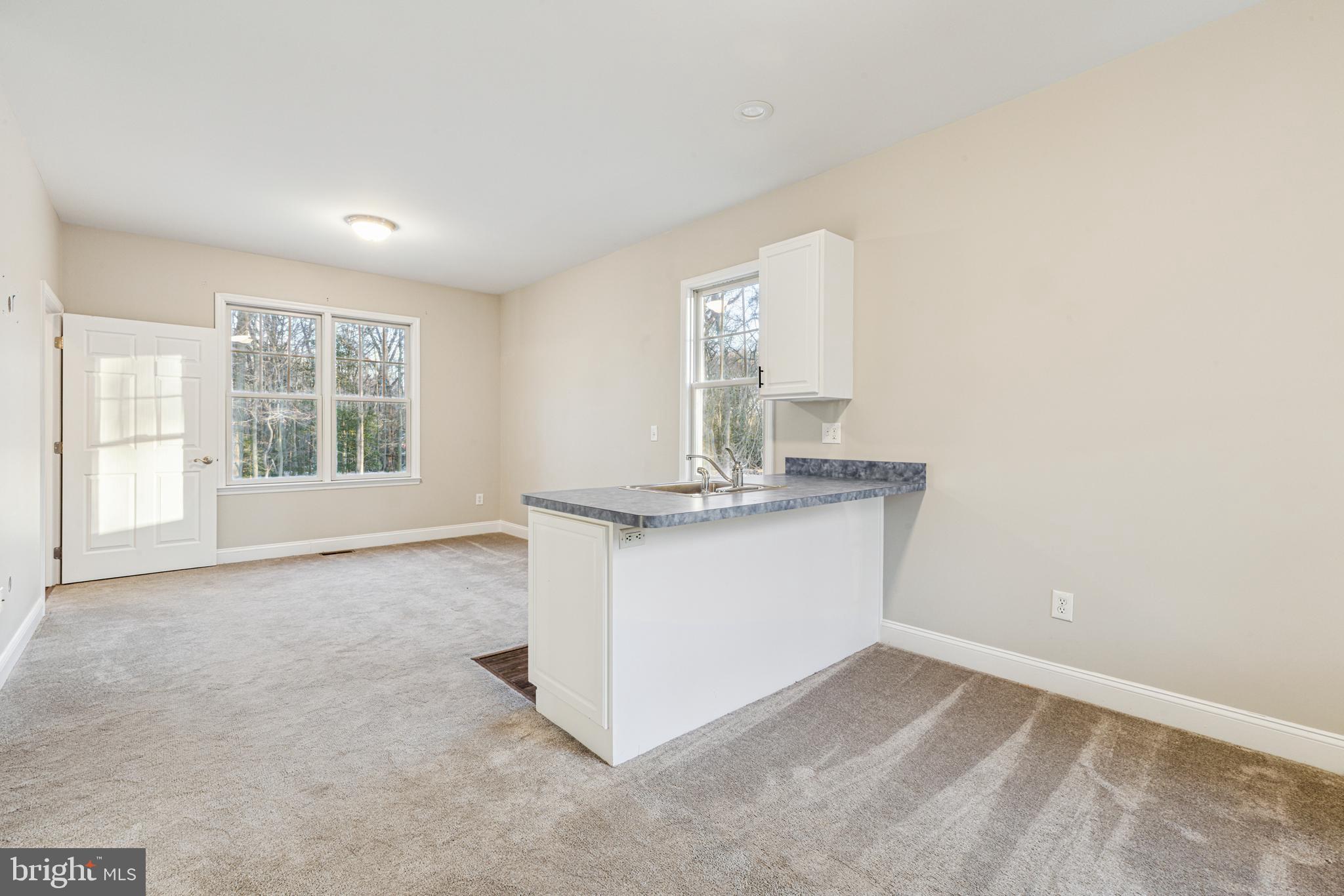 1059 Chews Landing Road Laurel Springs, NJ 08021 - Photo 21 of 48