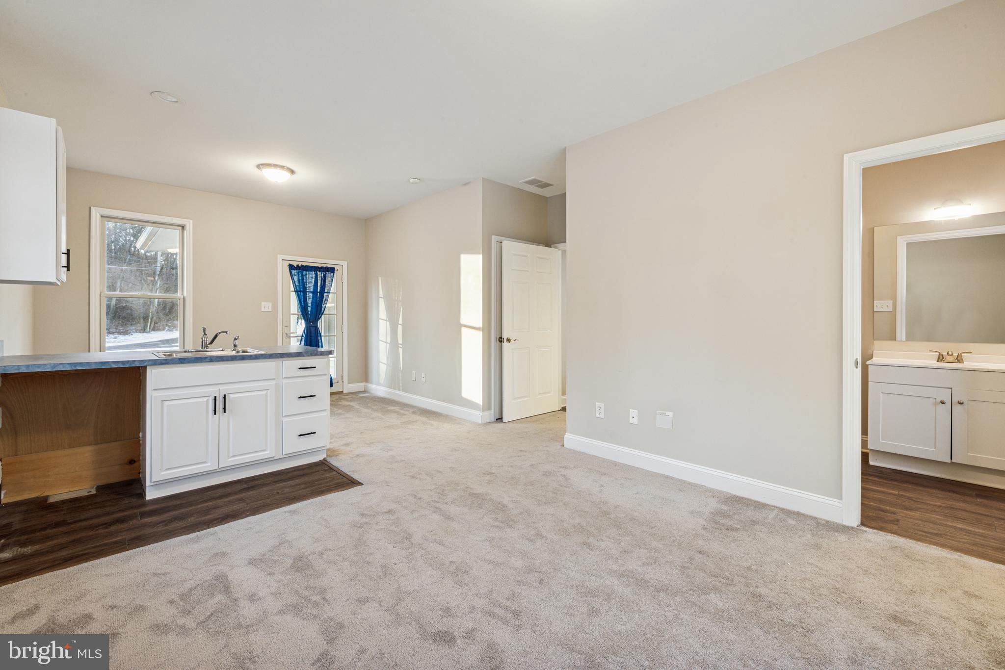 1059 Chews Landing Road Laurel Springs, NJ 08021 - Photo 22 of 48