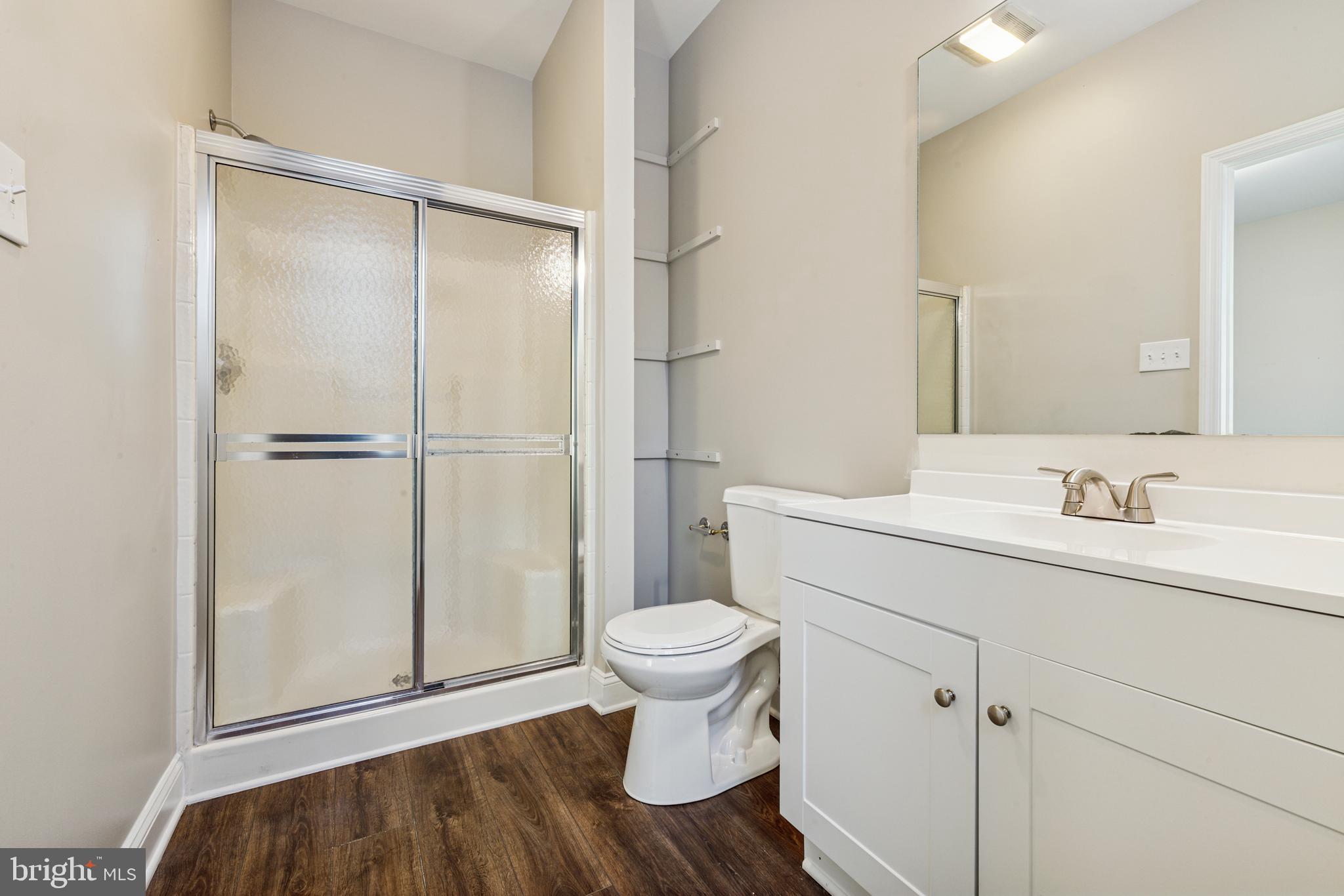 1059 Chews Landing Road Laurel Springs, NJ 08021 - Photo 23 of 48