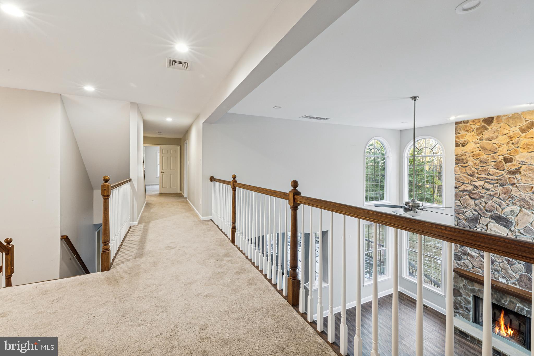 1059 Chews Landing Road Laurel Springs, NJ 08021 - Photo 24 of 48