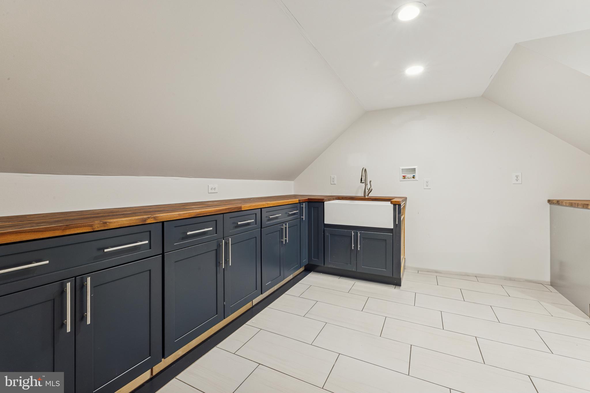 1059 Chews Landing Road Laurel Springs, NJ 08021 - Photo 26 of 48