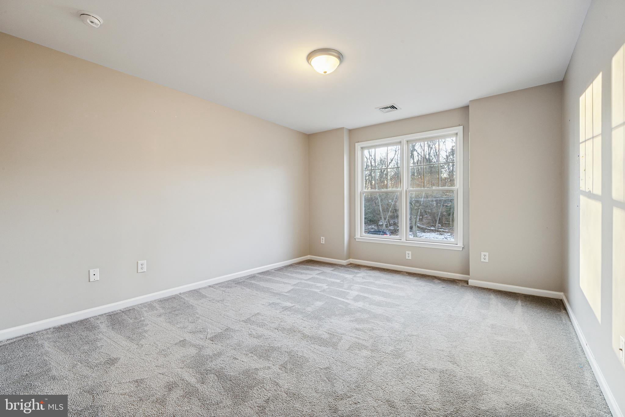 1059 Chews Landing Road Laurel Springs, NJ 08021 - Photo 28 of 48