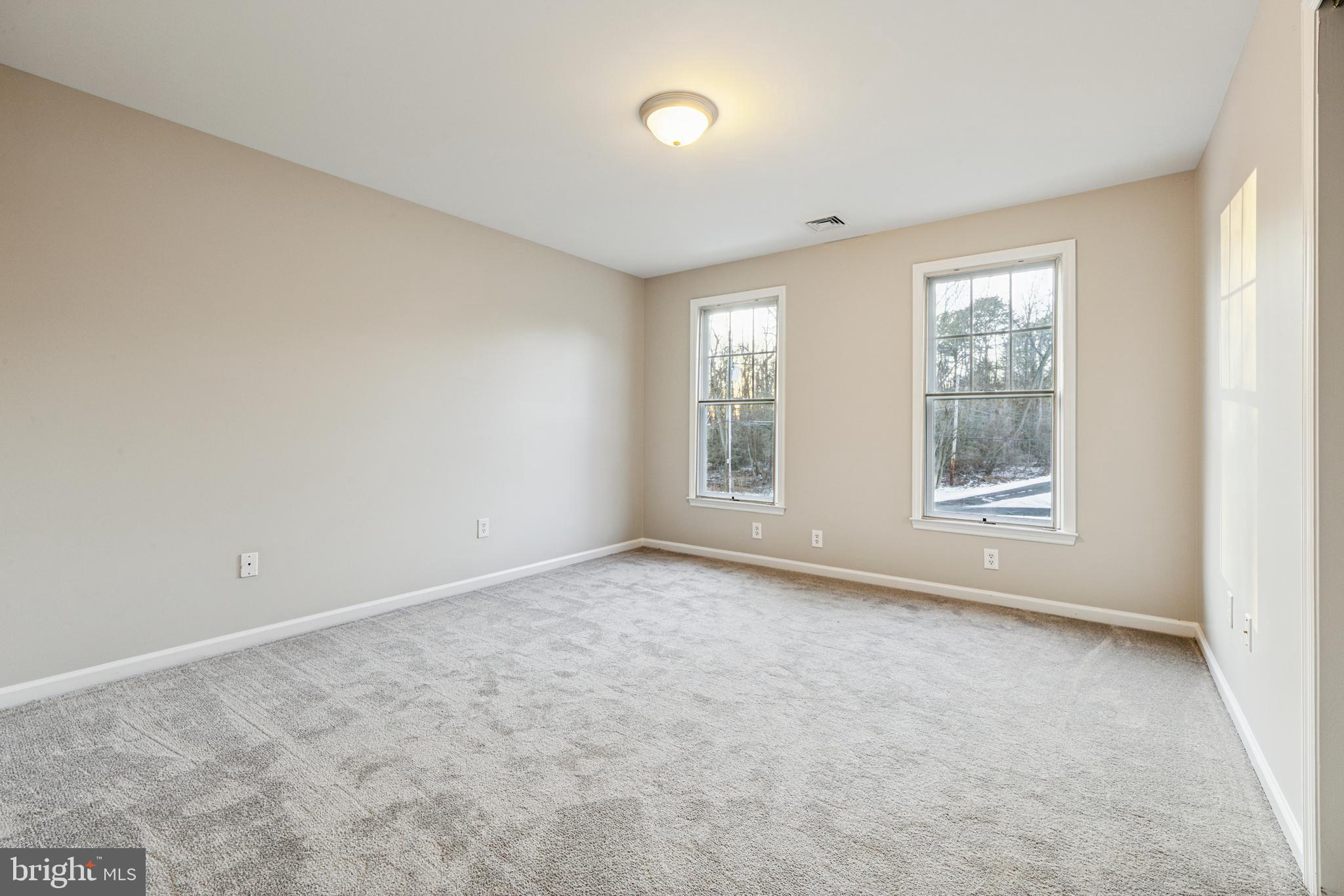 1059 Chews Landing Road Laurel Springs, NJ 08021 - Photo 30 of 48