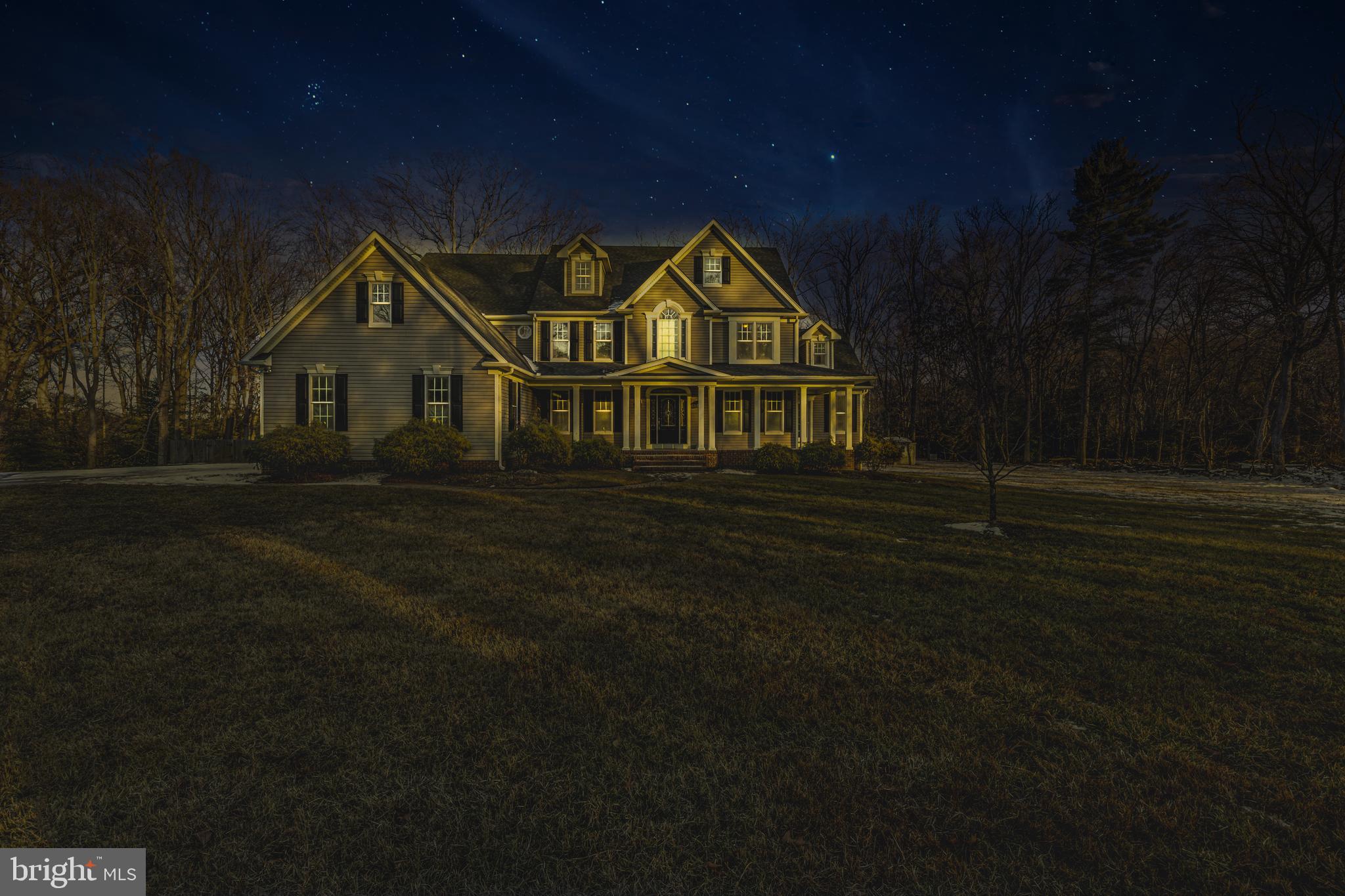 1059 Chews Landing Road Laurel Springs, NJ 08021 - Photo 3 of 48