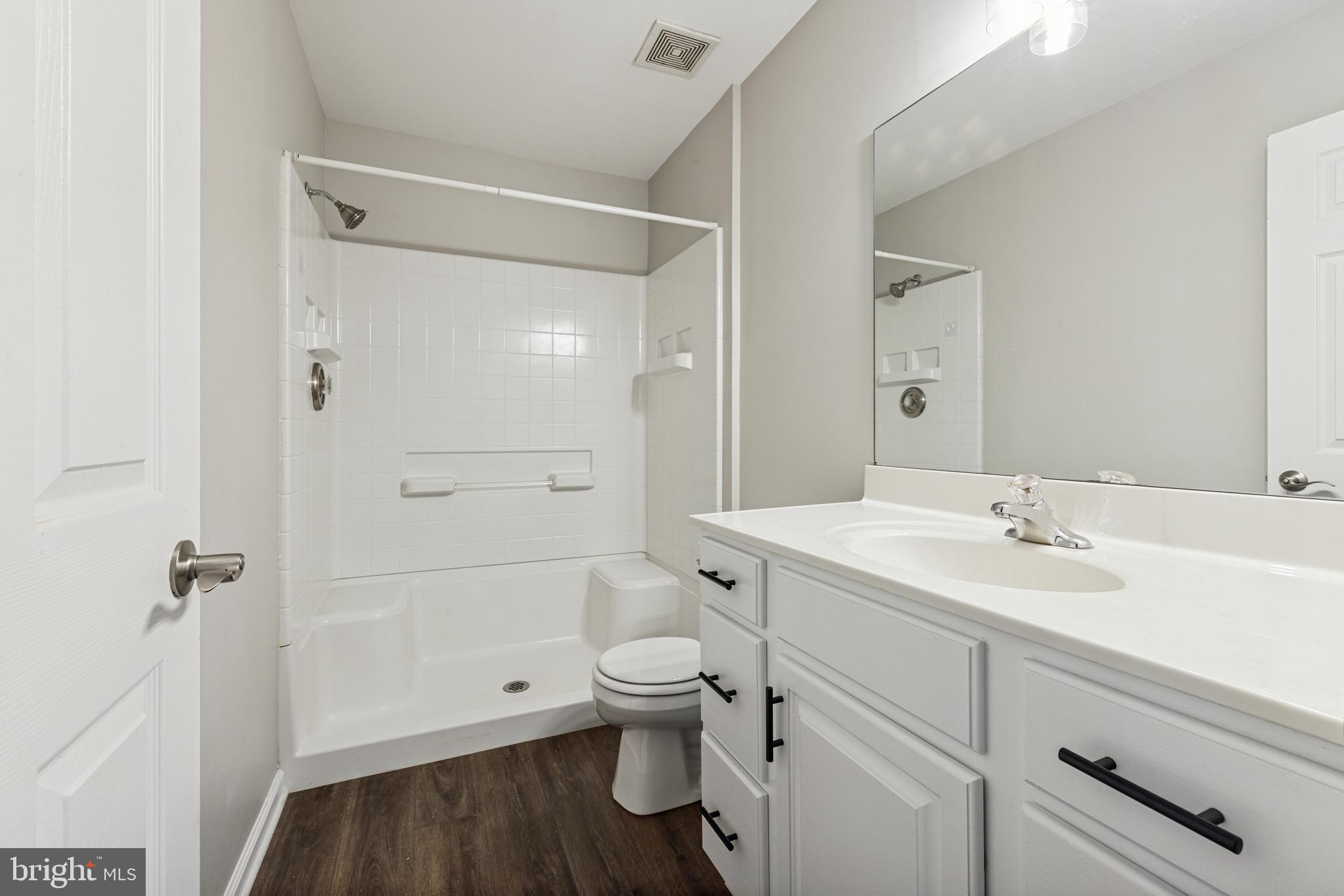 1059 Chews Landing Road Laurel Springs, NJ 08021 - Photo 31 of 48