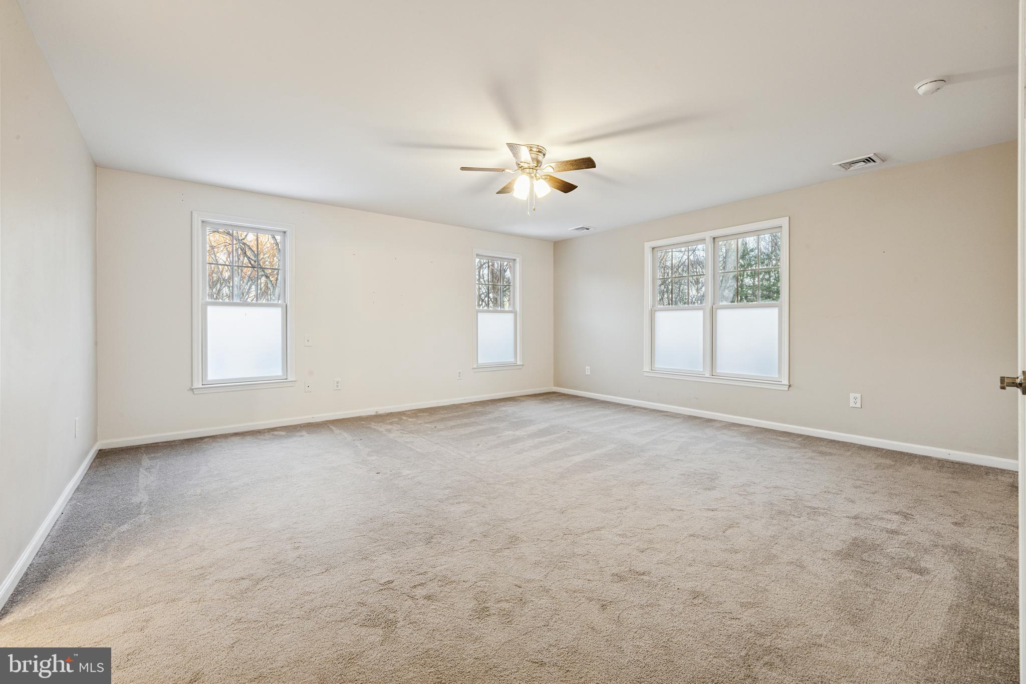 1059 Chews Landing Road Laurel Springs, NJ 08021 - Photo 32 of 48