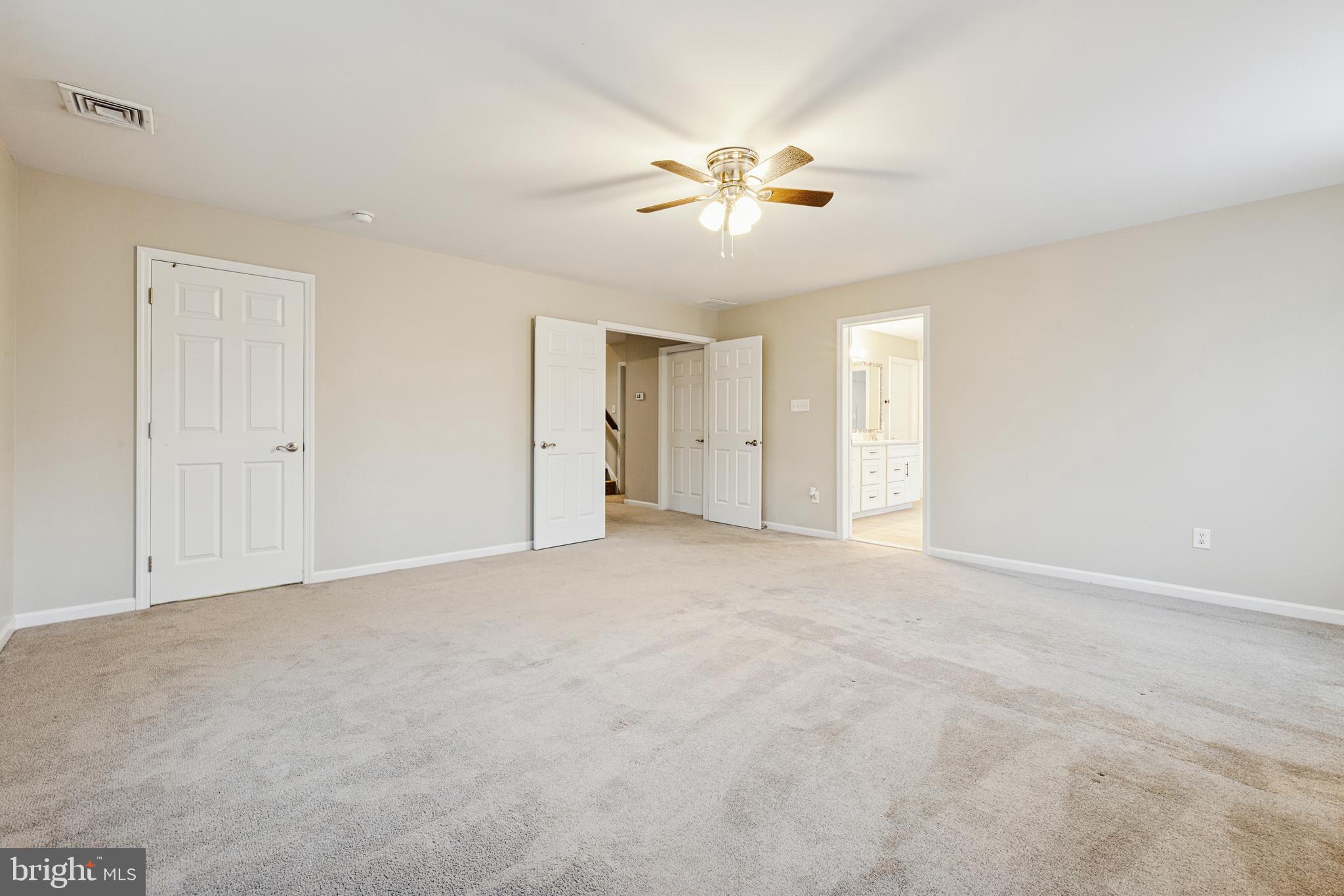 1059 Chews Landing Road Laurel Springs, NJ 08021 - Photo 33 of 48