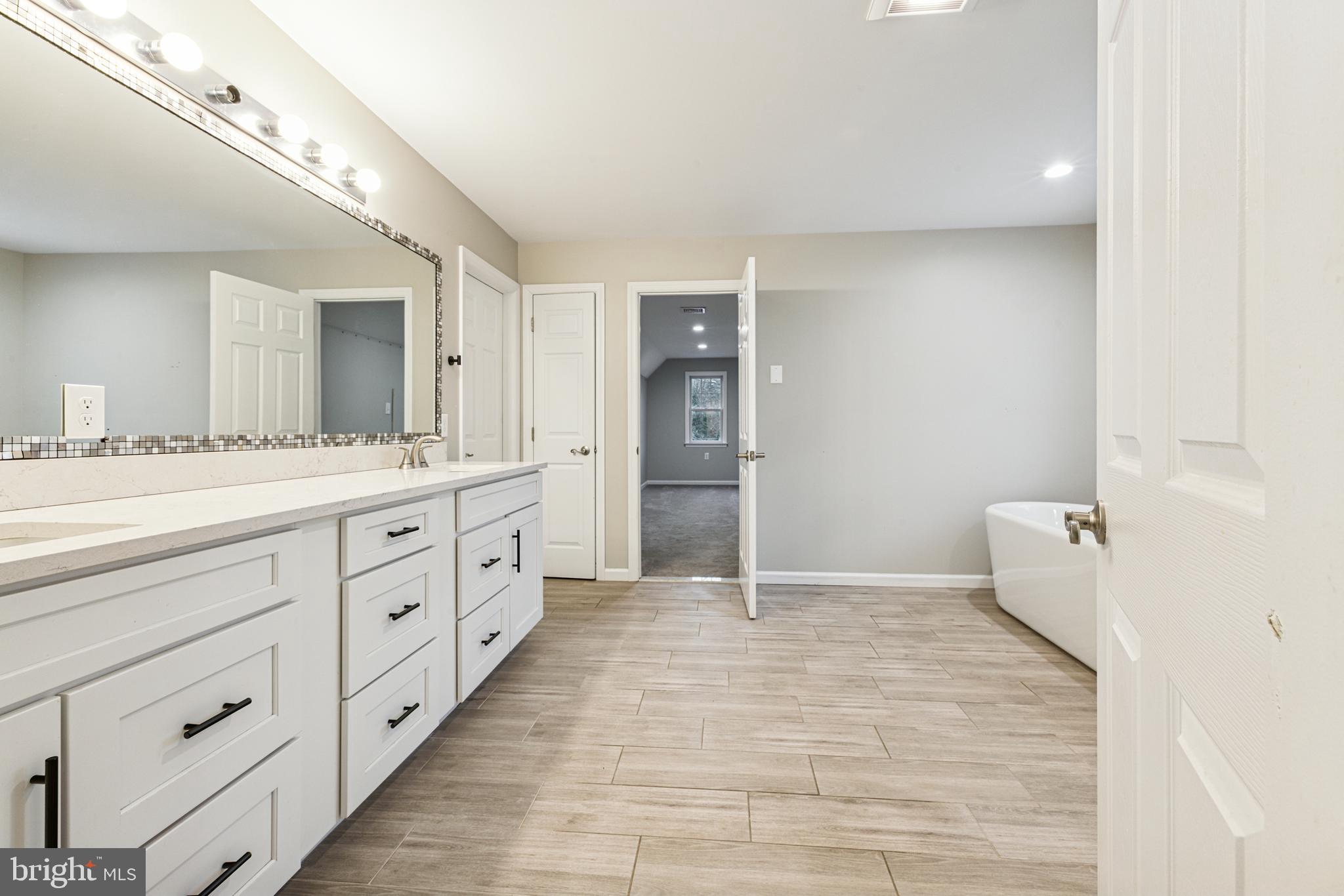 1059 Chews Landing Road Laurel Springs, NJ 08021 - Photo 34 of 48