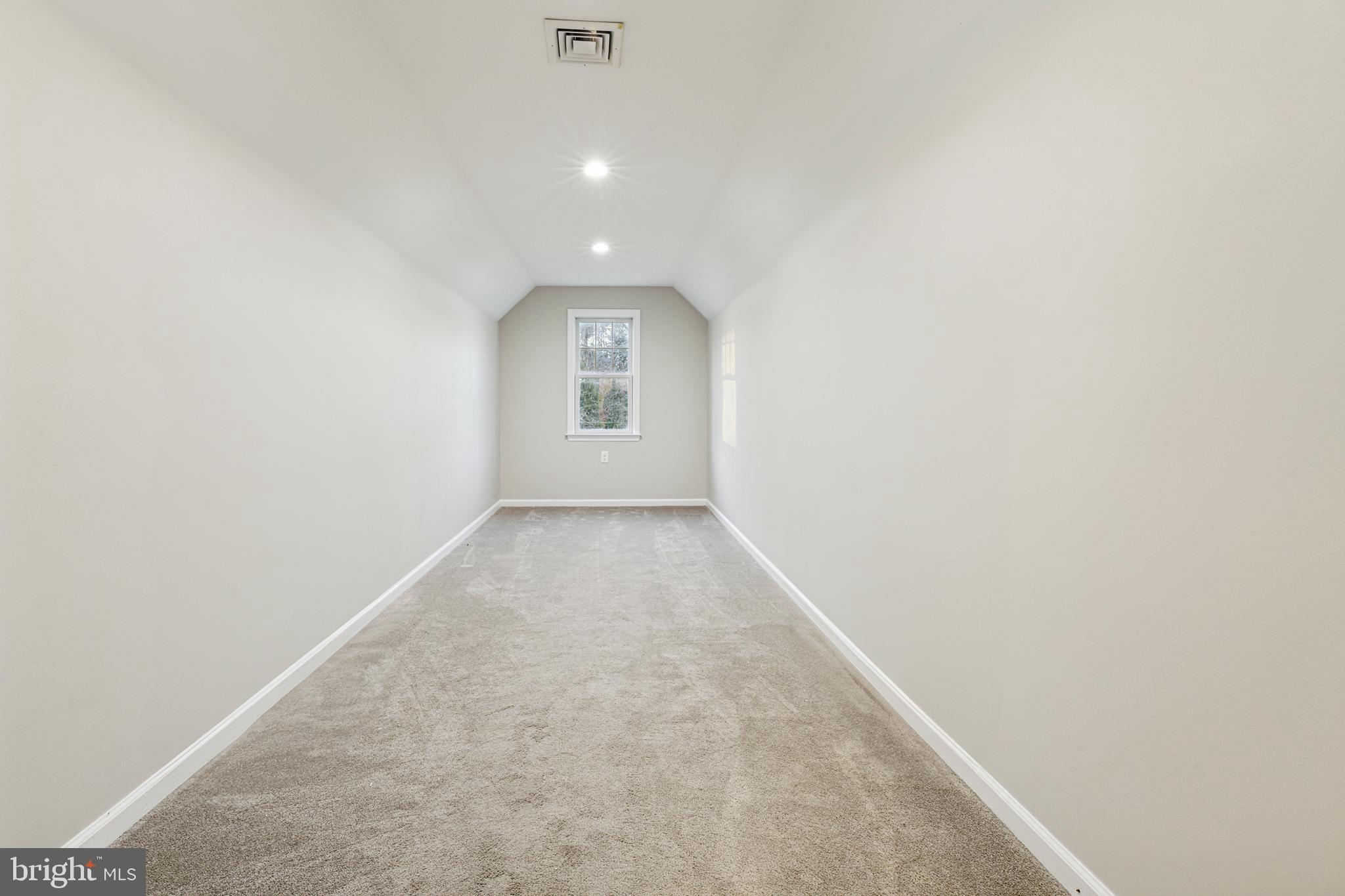 1059 Chews Landing Road Laurel Springs, NJ 08021 - Photo 35 of 48