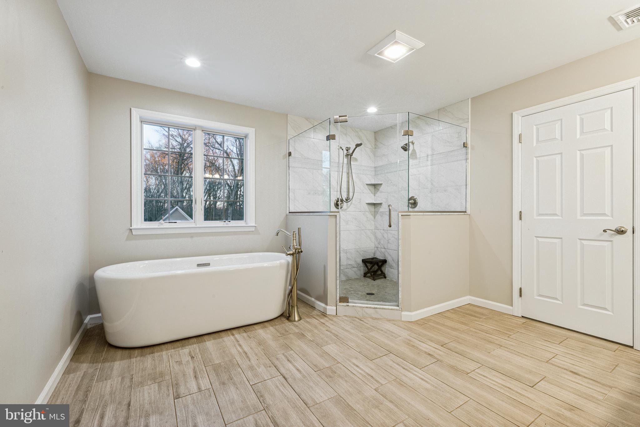 1059 Chews Landing Road Laurel Springs, NJ 08021 - Photo 36 of 48