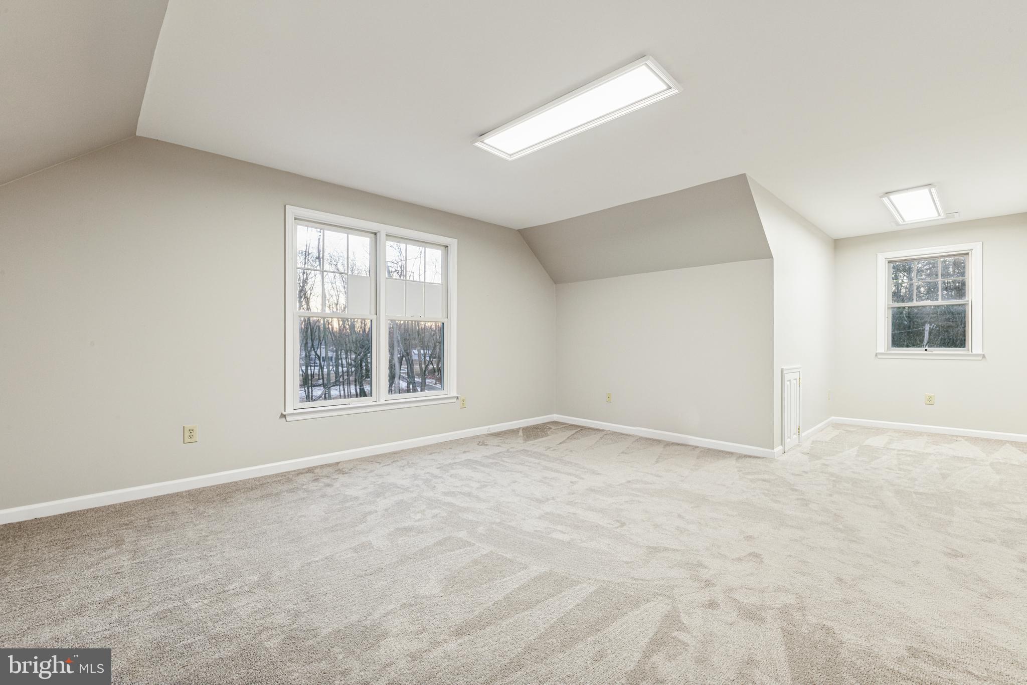 1059 Chews Landing Road Laurel Springs, NJ 08021 - Photo 38 of 48