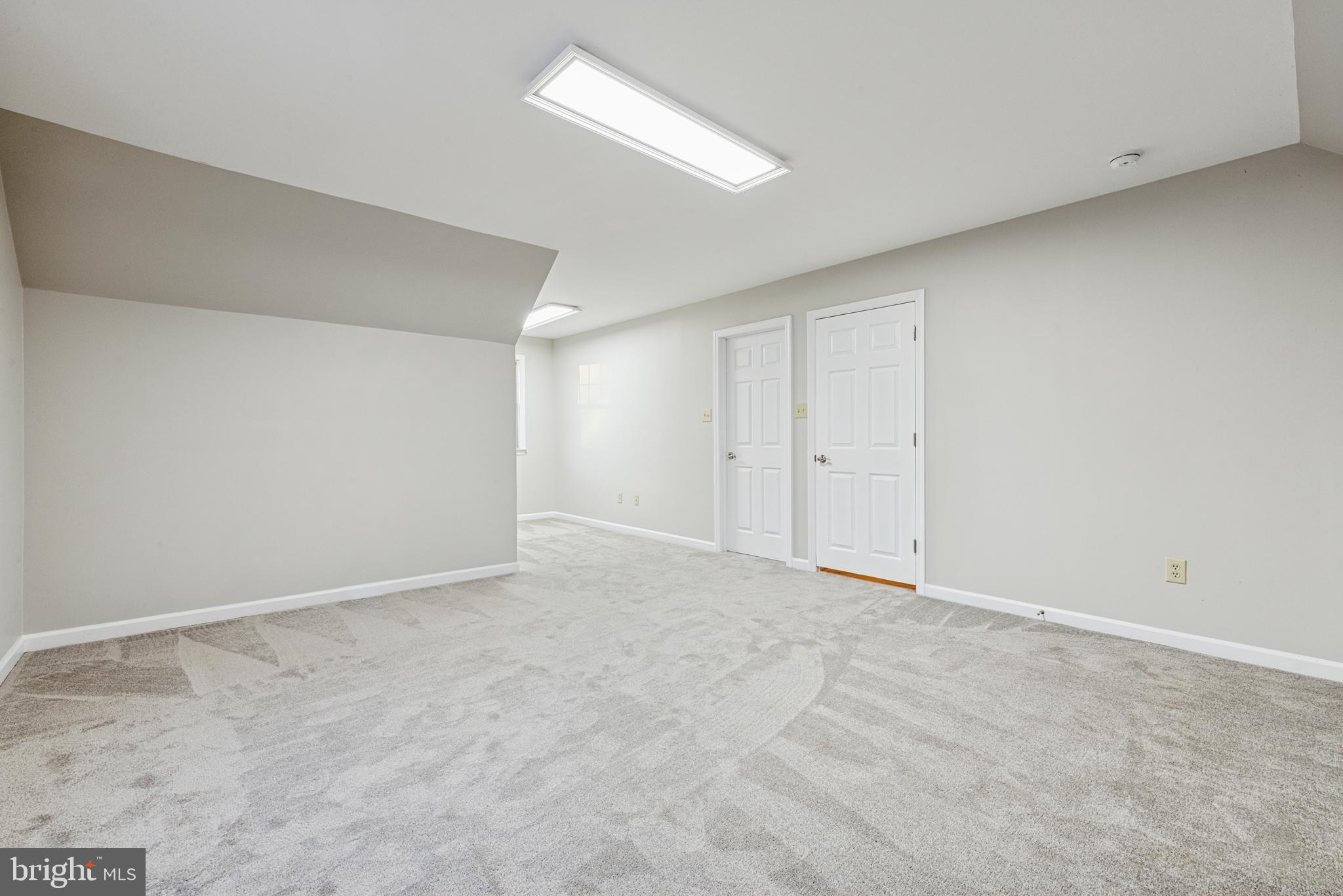 1059 Chews Landing Road Laurel Springs, NJ 08021 - Photo 39 of 48