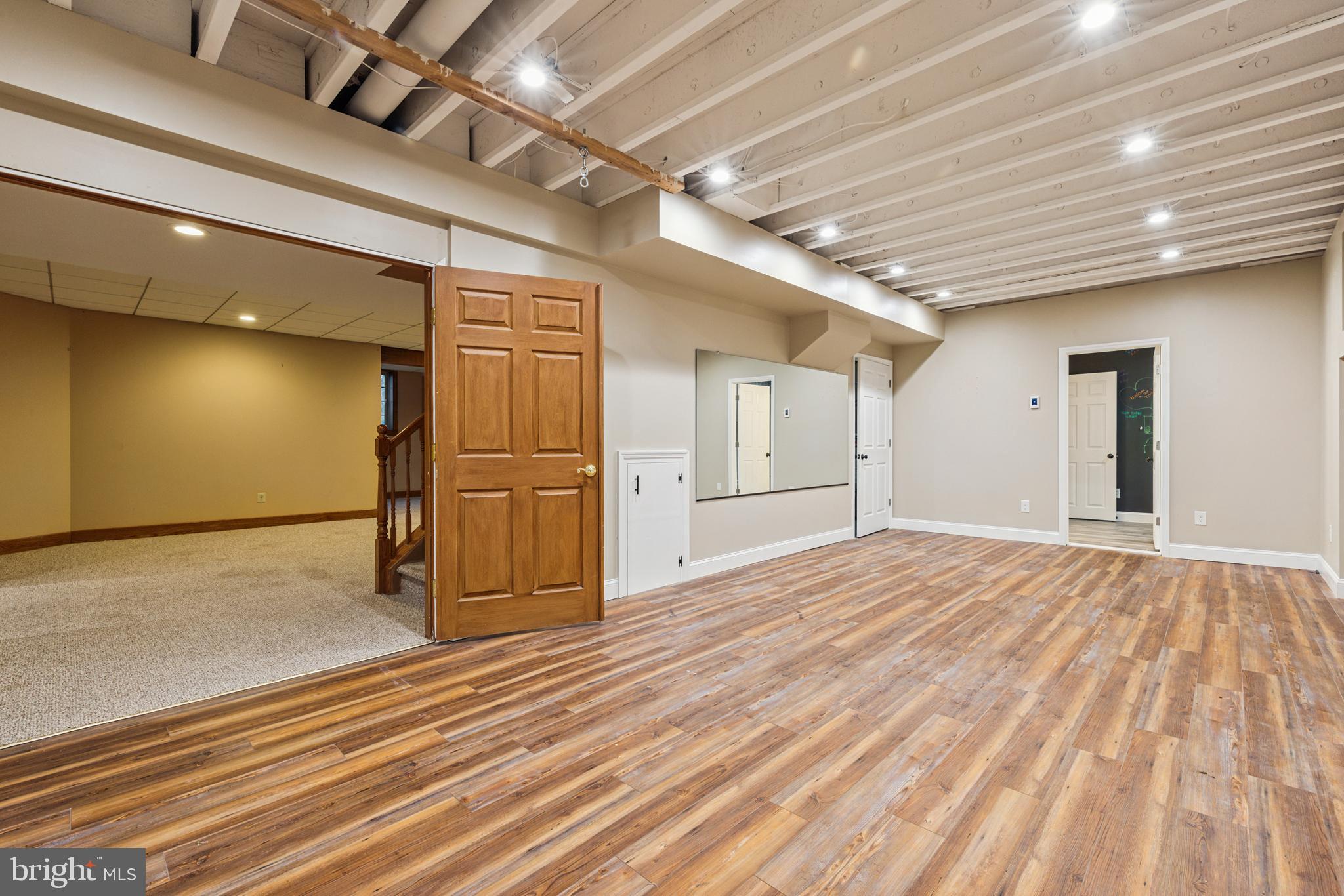 1059 Chews Landing Road Laurel Springs, NJ 08021 - Photo 40 of 48