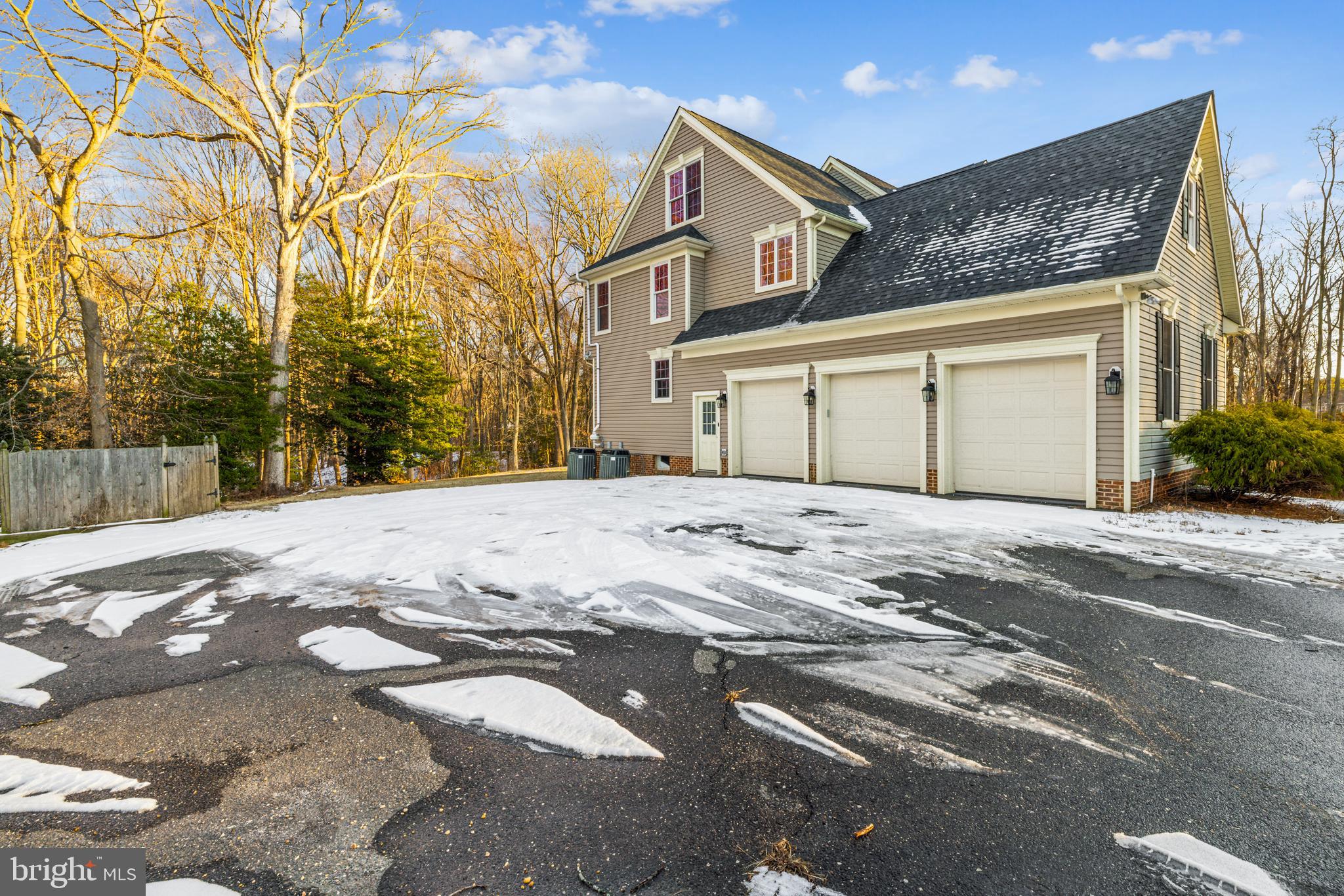 1059 Chews Landing Road Laurel Springs, NJ 08021 - Photo 4 of 48