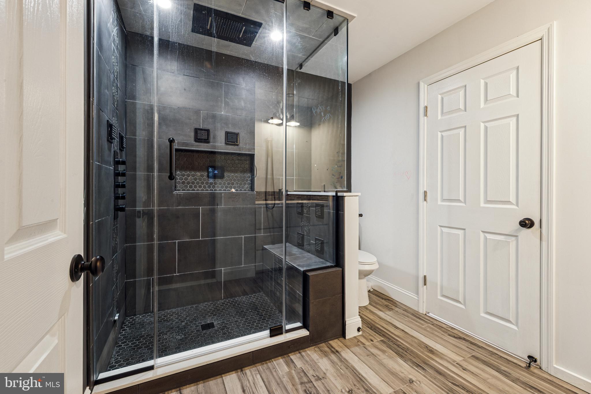 1059 Chews Landing Road Laurel Springs, NJ 08021 - Photo 42 of 48