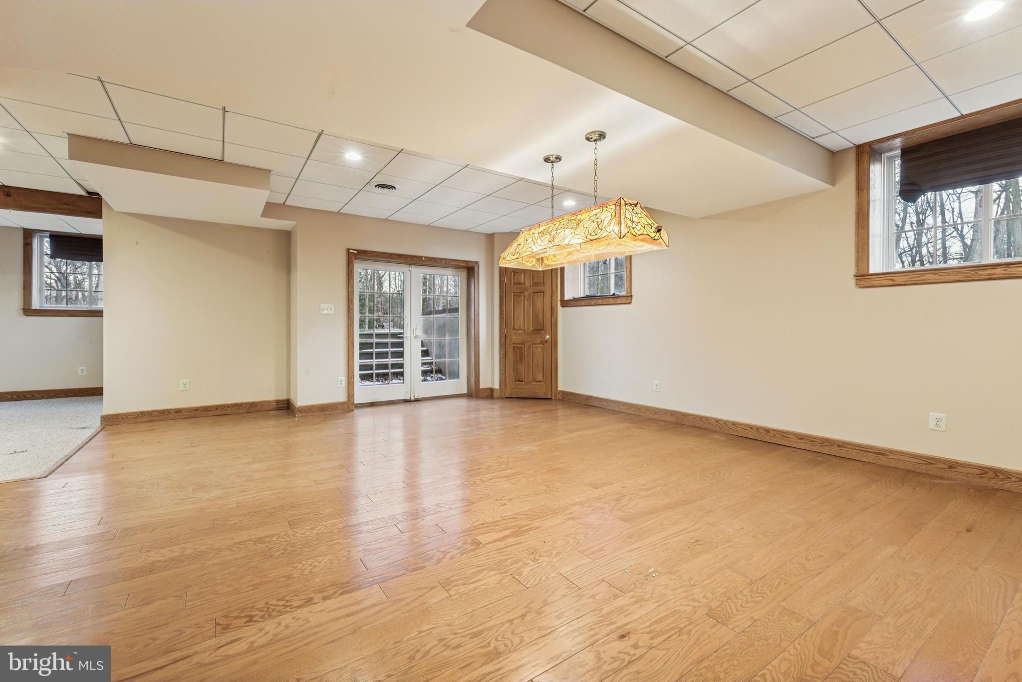 1059 Chews Landing Road Laurel Springs, NJ 08021 - Photo 43 of 48