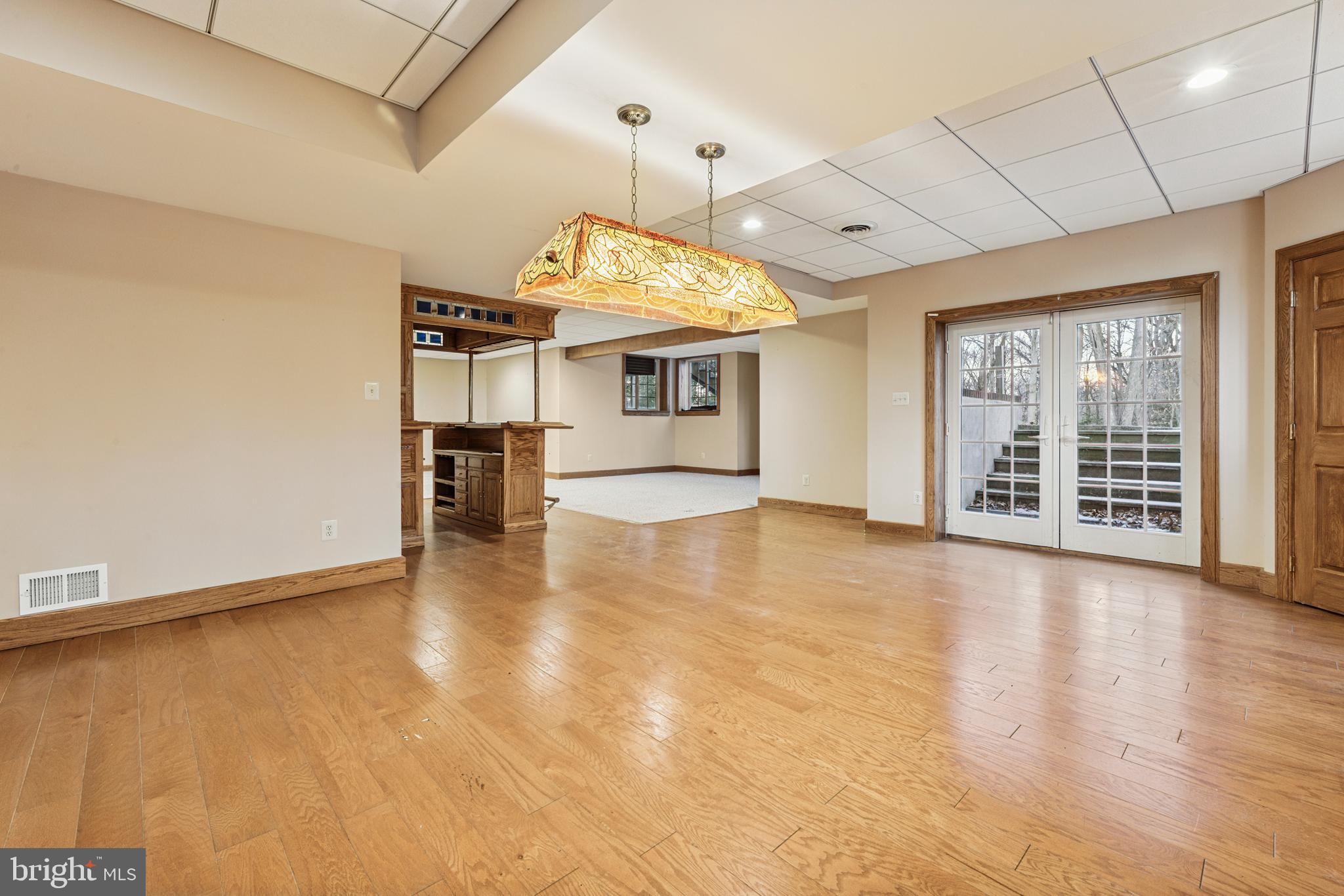 1059 Chews Landing Road Laurel Springs, NJ 08021 - Photo 44 of 48