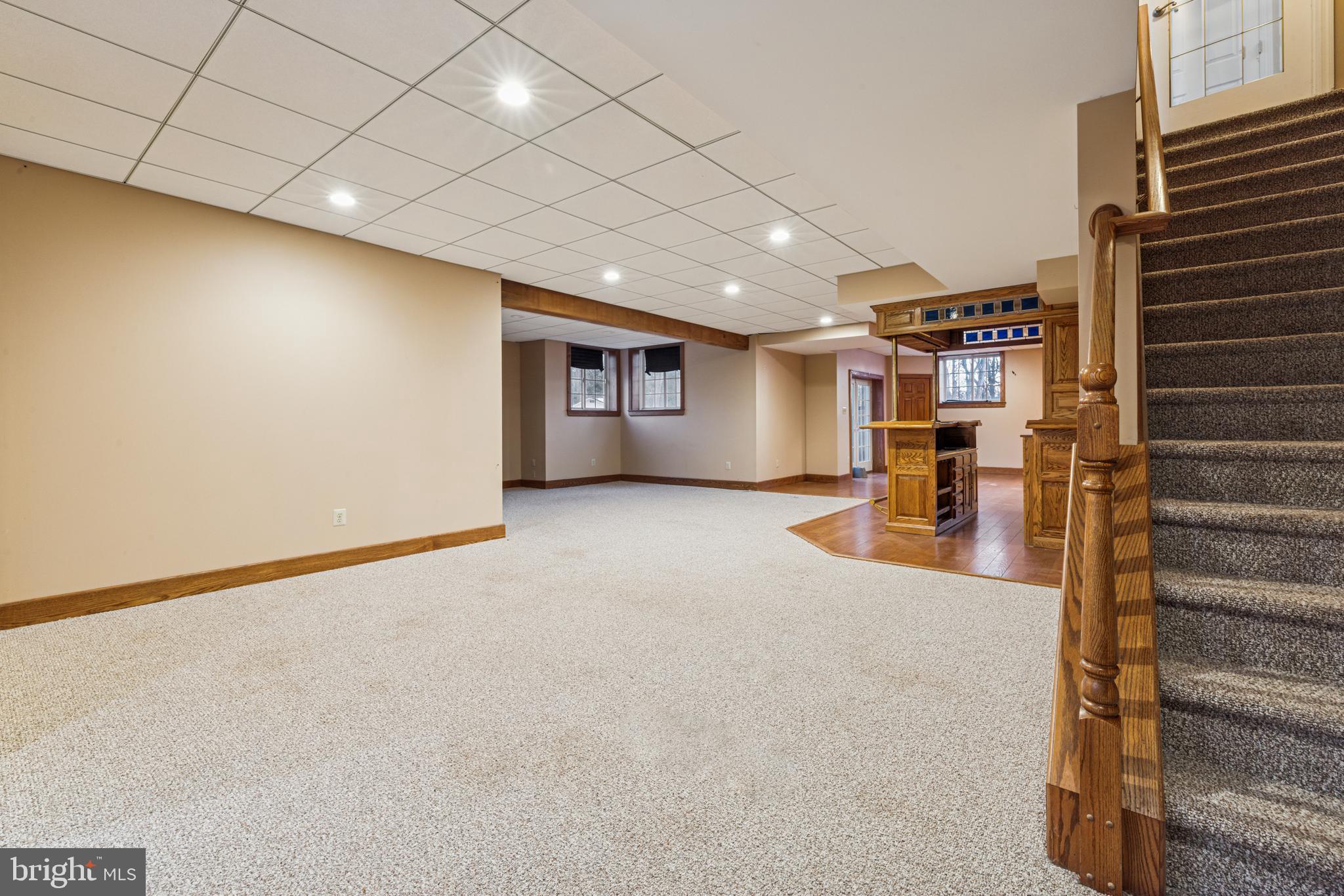 1059 Chews Landing Road Laurel Springs, NJ 08021 - Photo 46 of 48