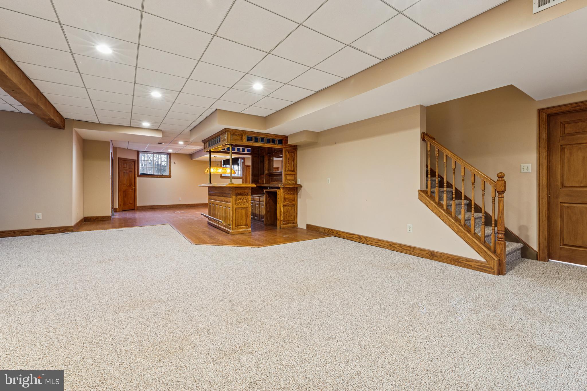 1059 Chews Landing Road Laurel Springs, NJ 08021 - Photo 47 of 48