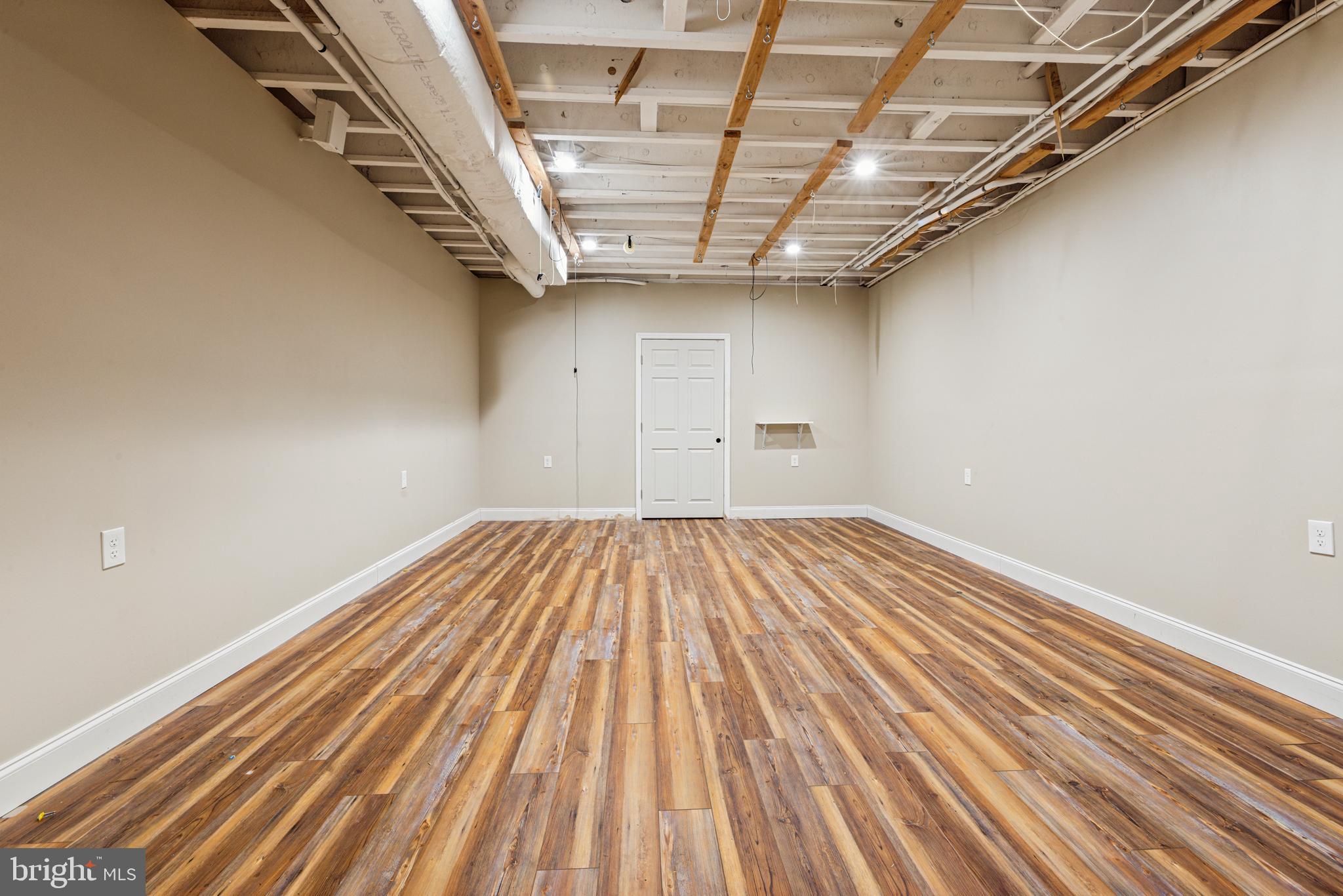 1059 Chews Landing Road Laurel Springs, NJ 08021 - Photo 48 of 48