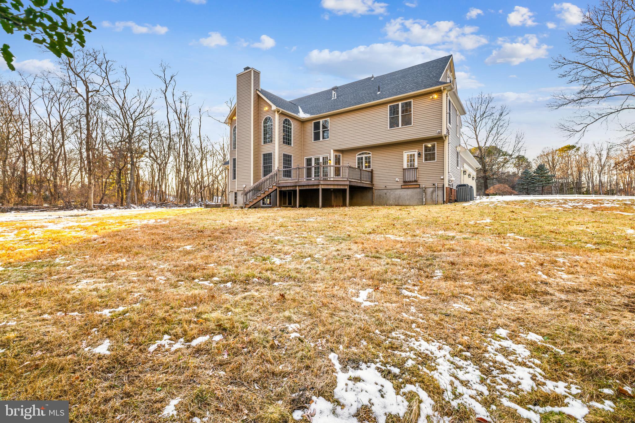 1059 Chews Landing Road Laurel Springs, NJ 08021 - Photo 5 of 48