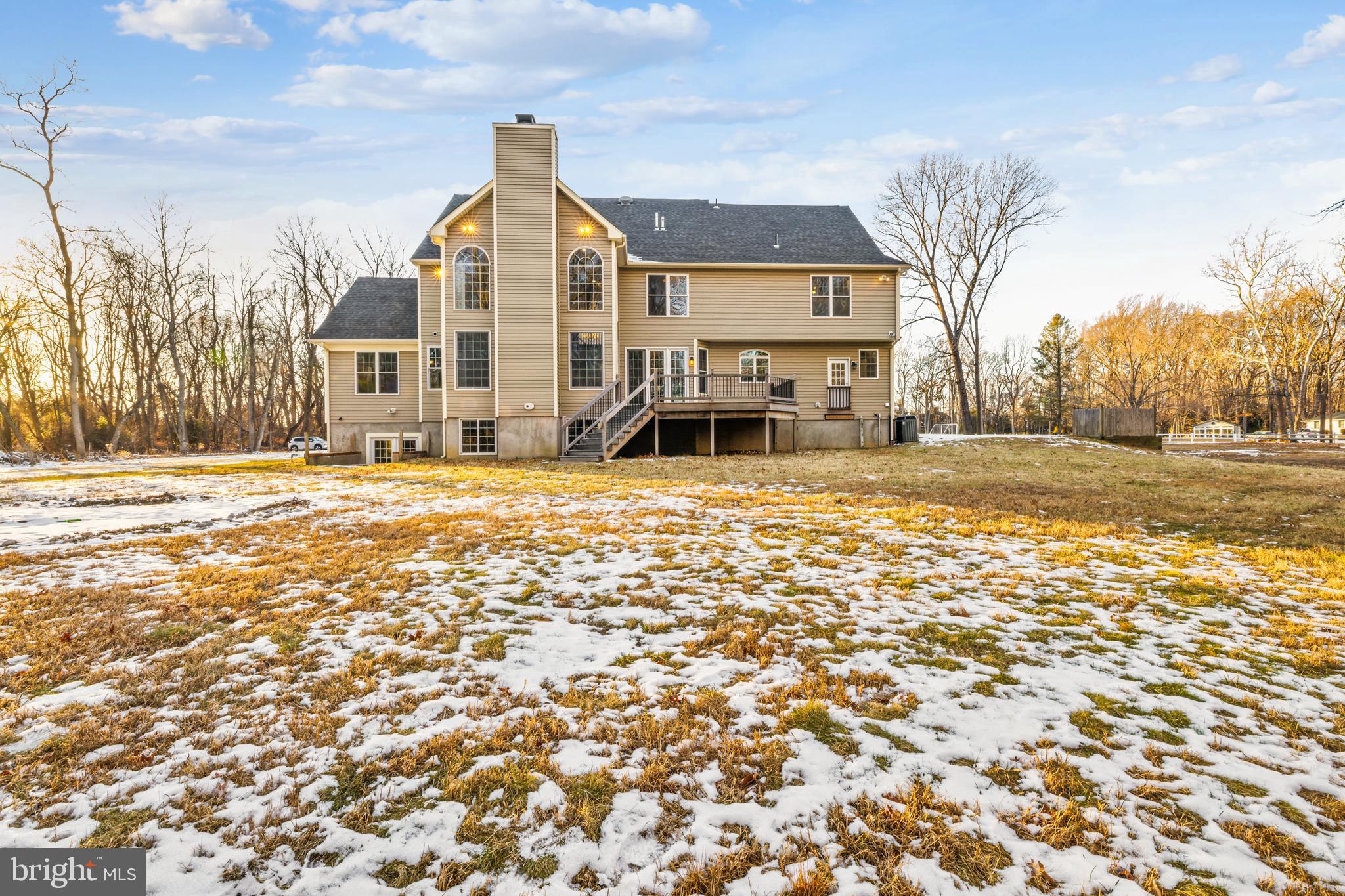 1059 Chews Landing Road Laurel Springs, NJ 08021 - Photo 6 of 48