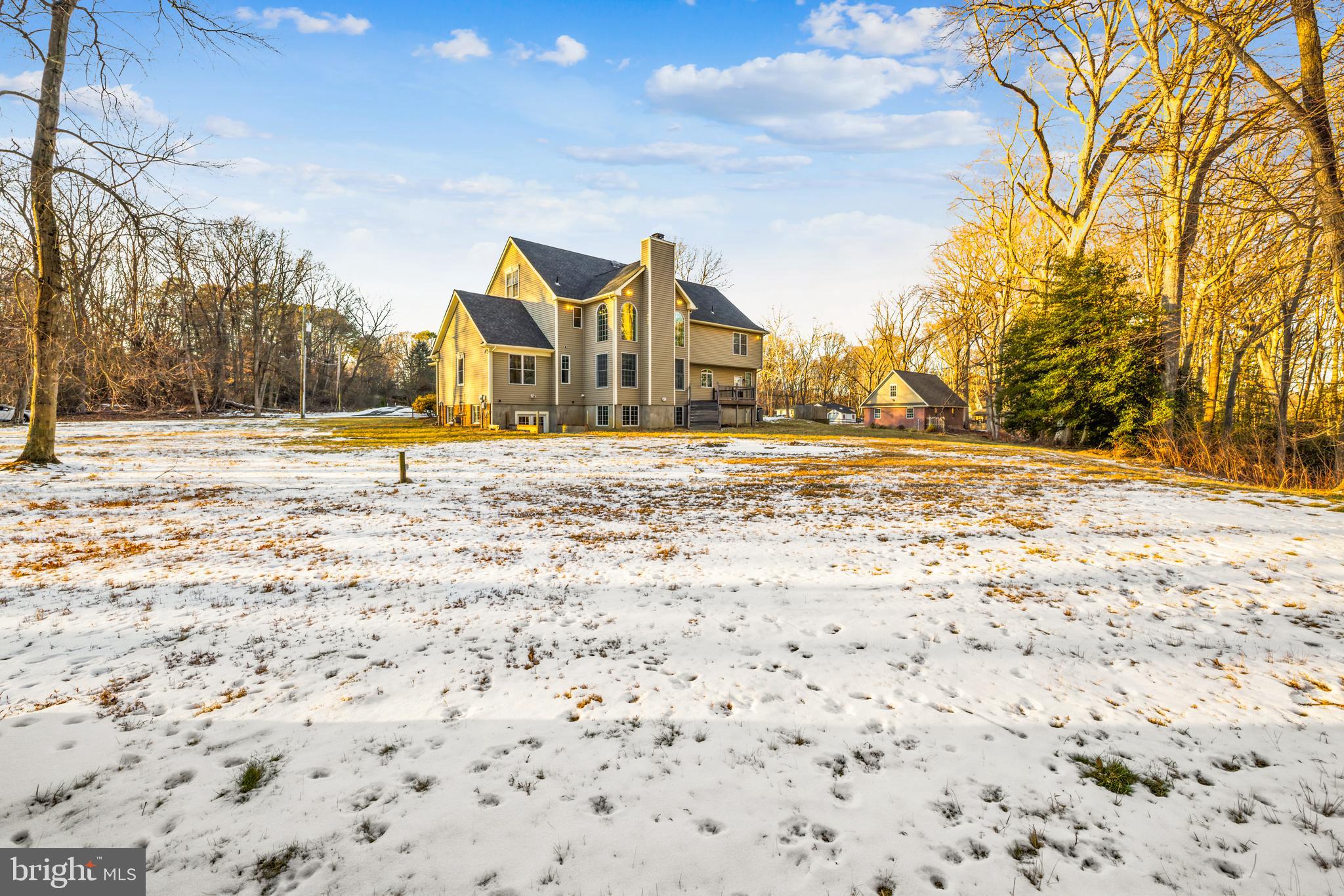 1059 Chews Landing Road Laurel Springs, NJ 08021 - Photo 7 of 48