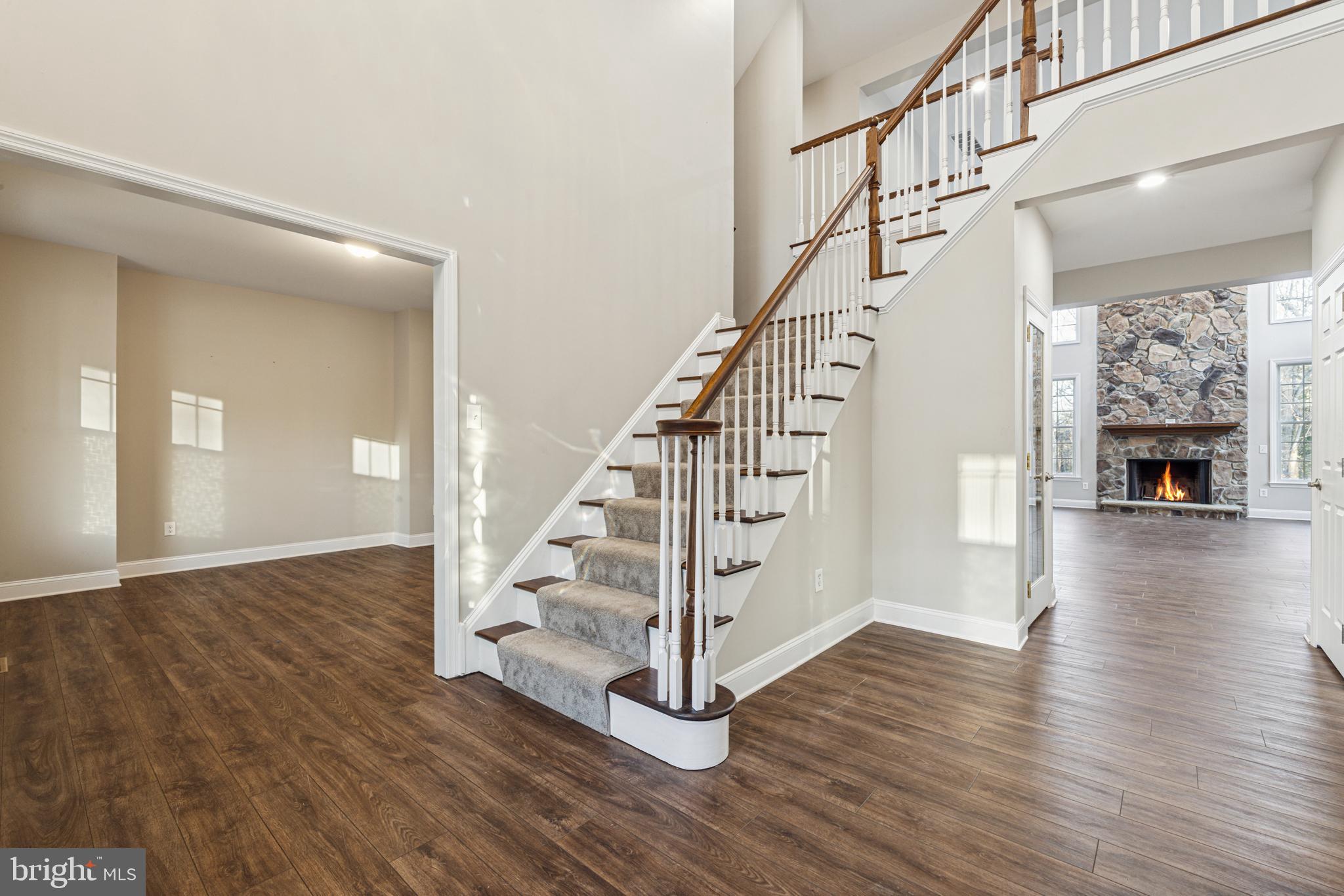 1059 Chews Landing Road Laurel Springs, NJ 08021 - Photo 8 of 48