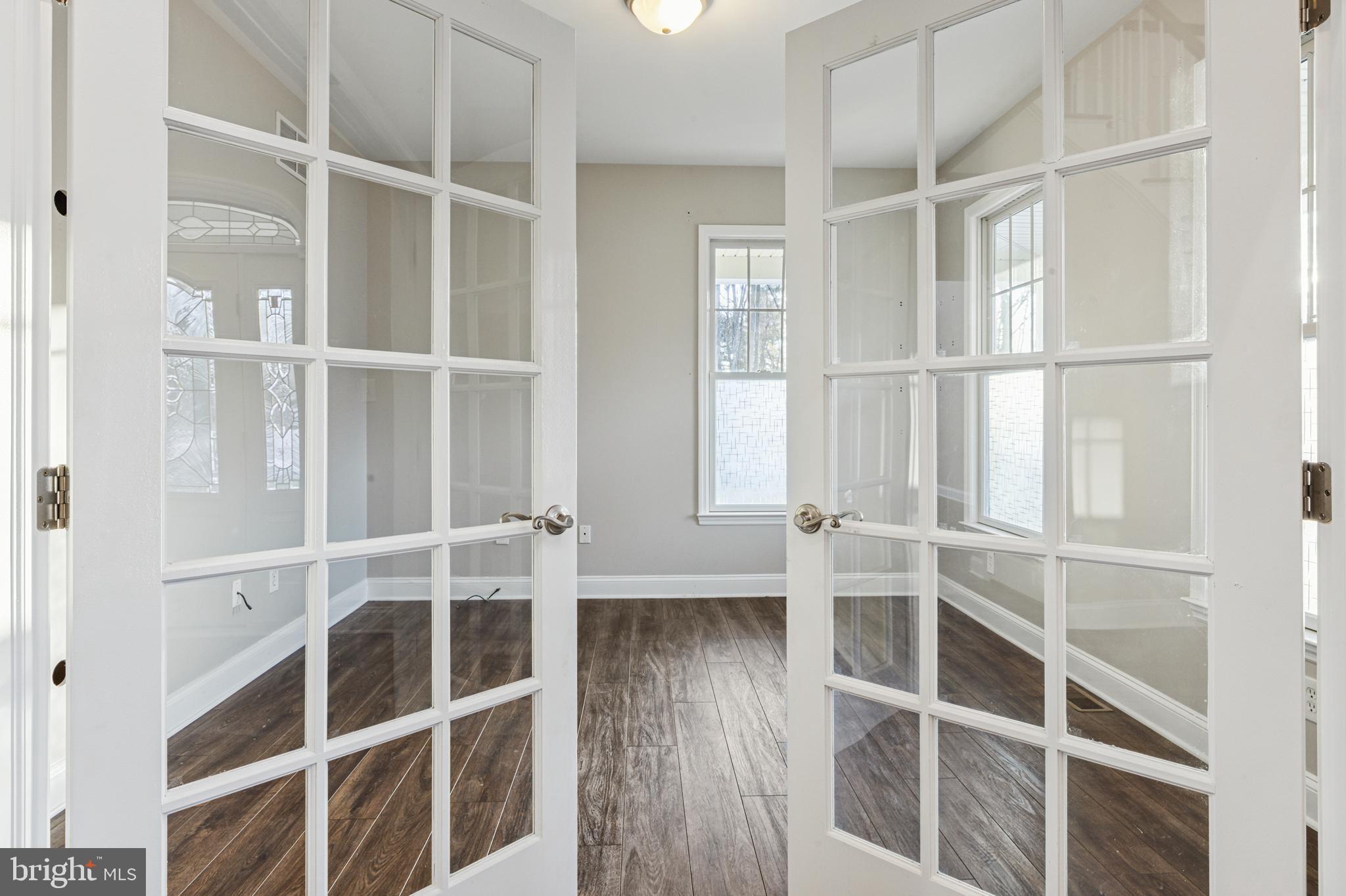 1059 Chews Landing Road Laurel Springs, NJ 08021 - Photo 9 of 48