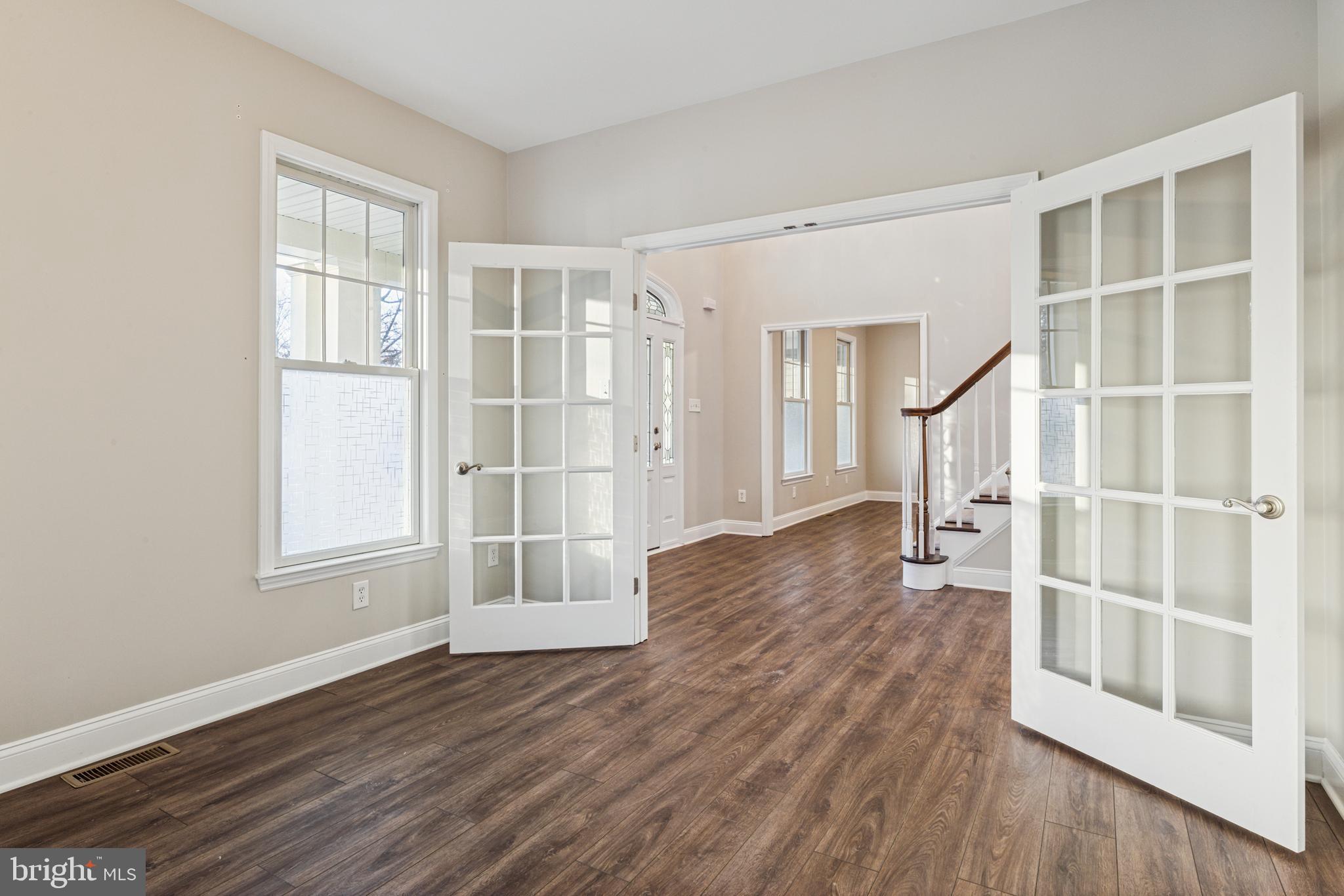 1059 Chews Landing Road Laurel Springs, NJ 08021 - Photo 10 of 48