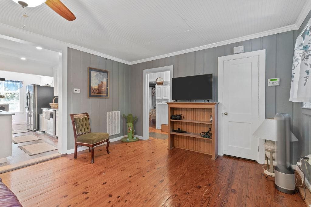 3410 Cole Mill Road Durham, NC 27712 - Photo 11 of 28 Photo 11