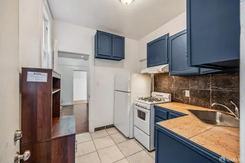 $3,595,000 | 812 Taraval Street, San Francisco, CA 94116