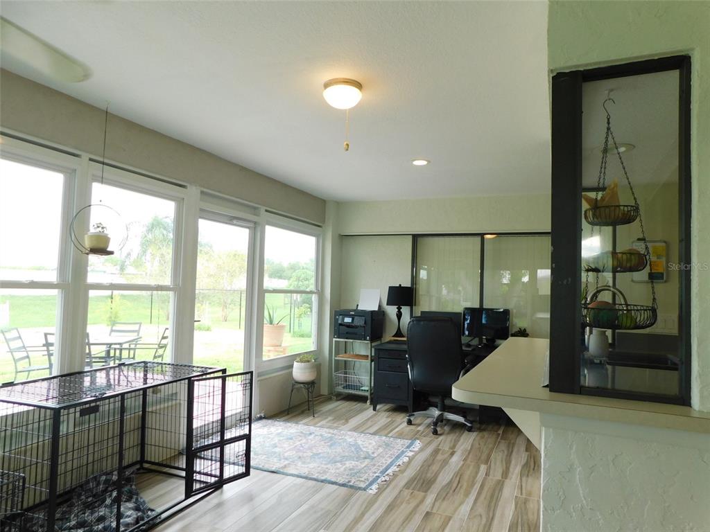8750 Southwest Liverpool Road Arcadia, FL 34269 - Photo 44 of 50 Gallery Image 44