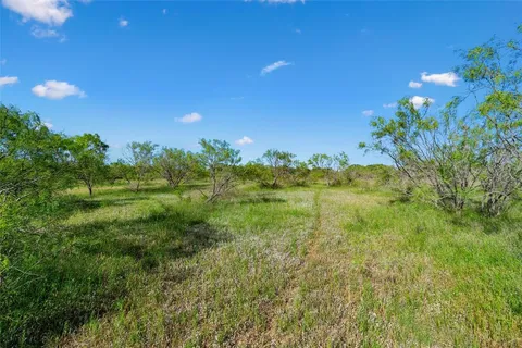 $1,945,000 | Tbd Tbd Adell, Weatherford, TX 76088