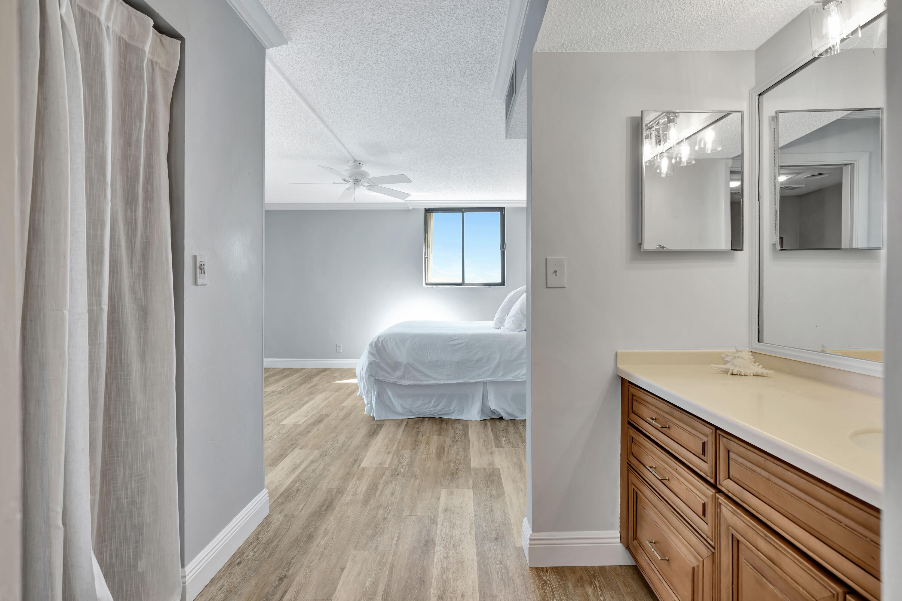 100 Ocean Trail Way, Unit 1101 Jupiter, FL 33477 - Photo 13 of 21 _MLP0157