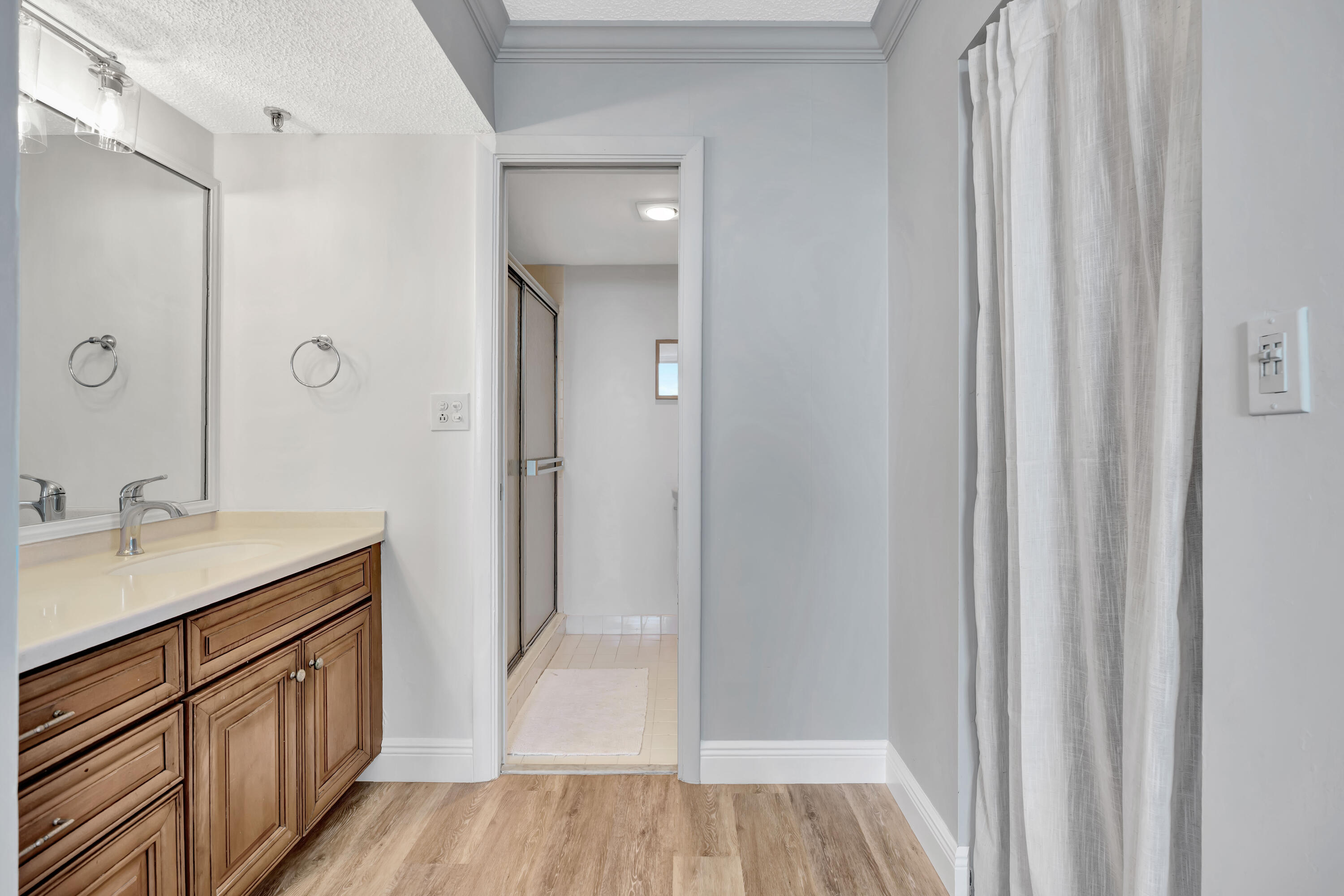 100 Ocean Trail Way, Unit 1101 Jupiter, FL 33477 - Photo 16 of 21 _MLP0142