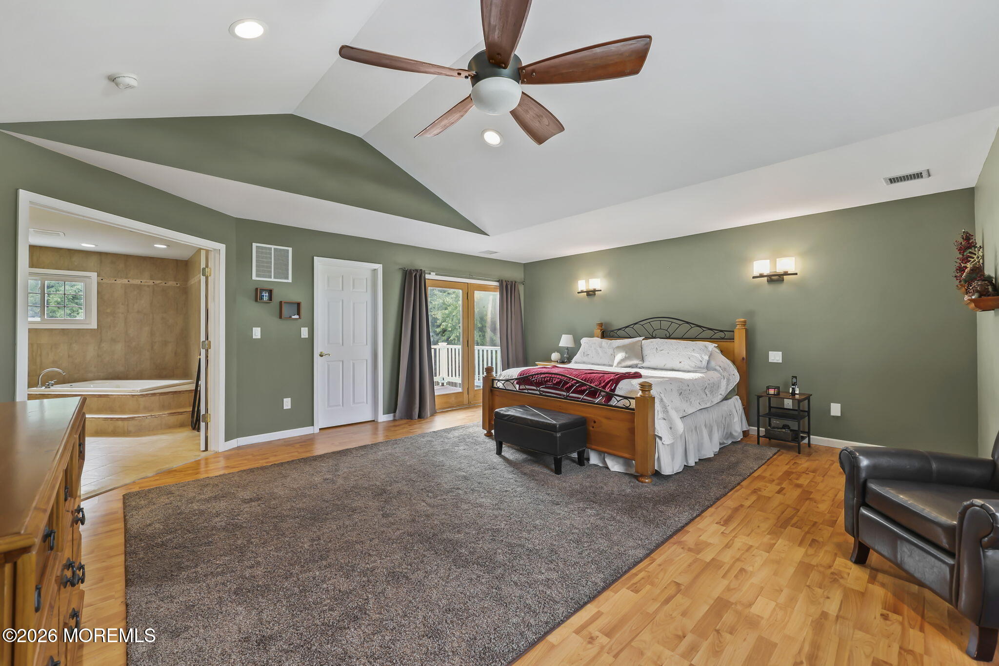 55 Hedgewood Road Howell, NJ 07731 - Photo 34 of 52 34-web-or-mls-LPM_3636