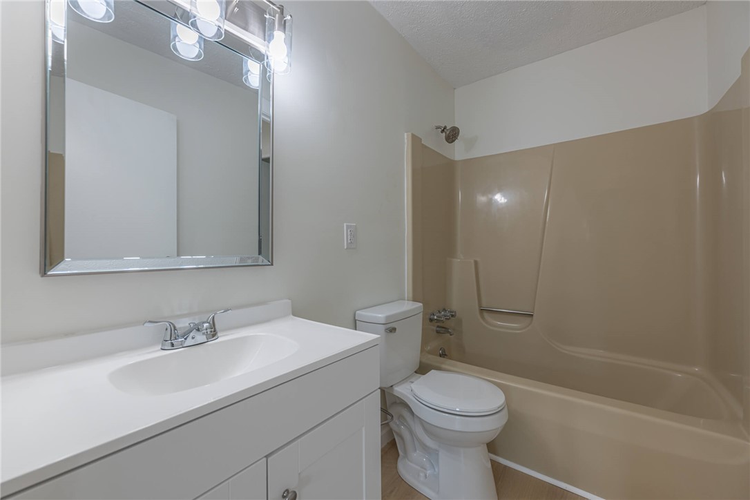 2957 Purdue Road Kettering, OH 45420 - Photo 12 of 18