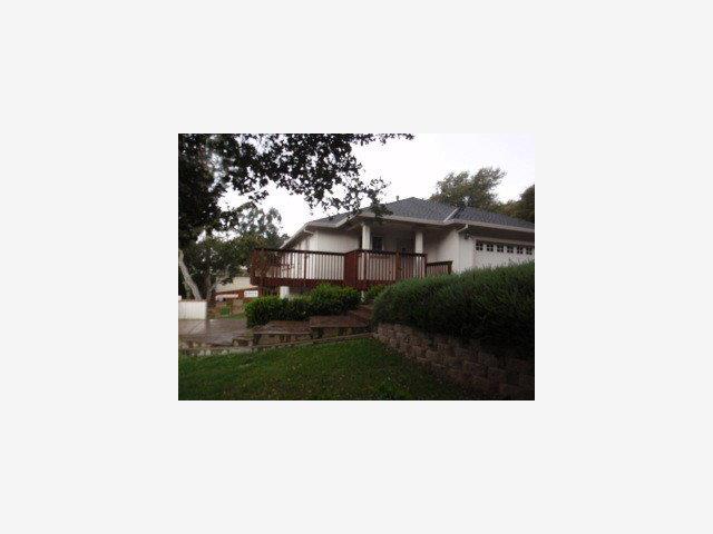 19230 Marjorie Road Salinas, CA 93907 - Photo 1 of 8 Gallery Image 1