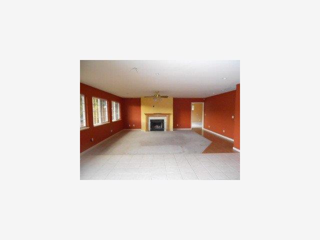19230 Marjorie Road Salinas, CA 93907 - Photo 2 of 8 Gallery Image 2
