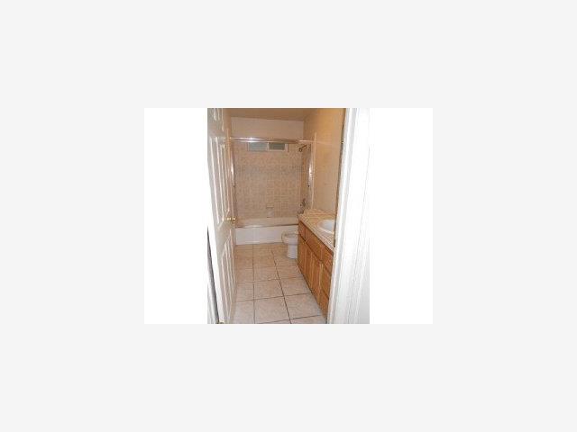 19230 Marjorie Road Salinas, CA 93907 - Photo 4 of 8 Gallery Image 4