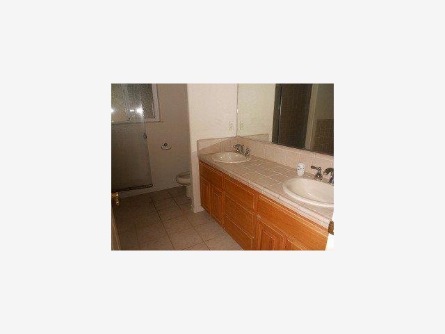 19230 Marjorie Road Salinas, CA 93907 - Photo 5 of 8 Gallery Image 5