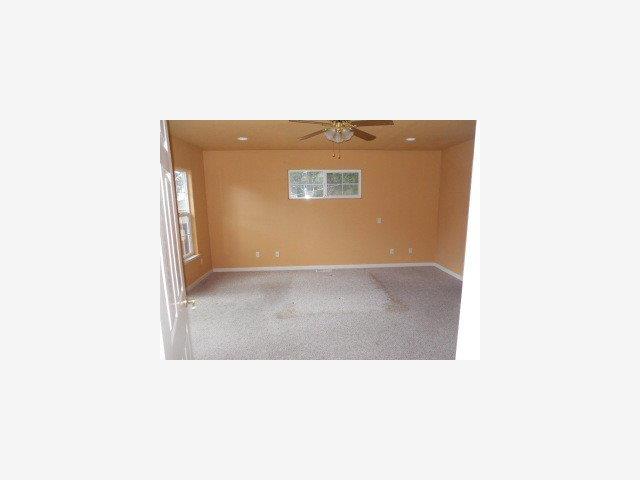 19230 Marjorie Road Salinas, CA 93907 - Photo 6 of 8 Gallery Image 6