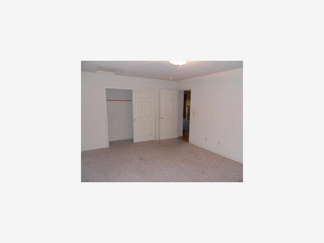 19230 Marjorie Road Salinas, CA 93907 - Photo 7 of 8 Gallery Image 7