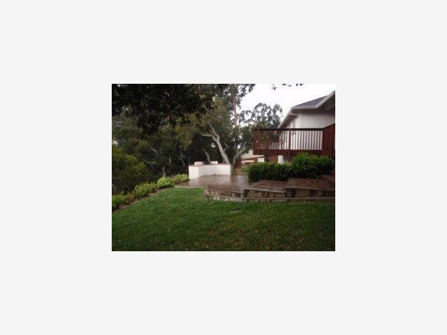 19230 Marjorie Road Salinas, CA 93907 - Photo 8 of 8 Gallery Image 8