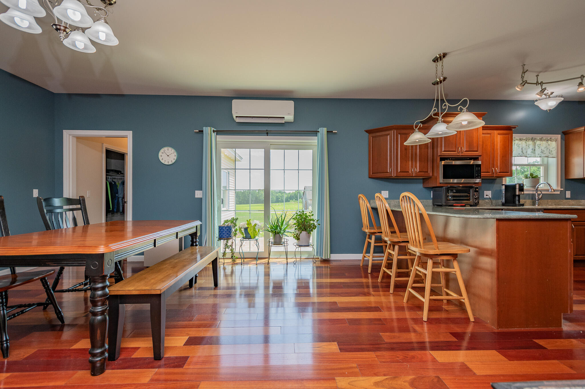 585 A Upper-Charleston Road Charleston, ME 04422 - Photo 64 of 159 DSC_0447