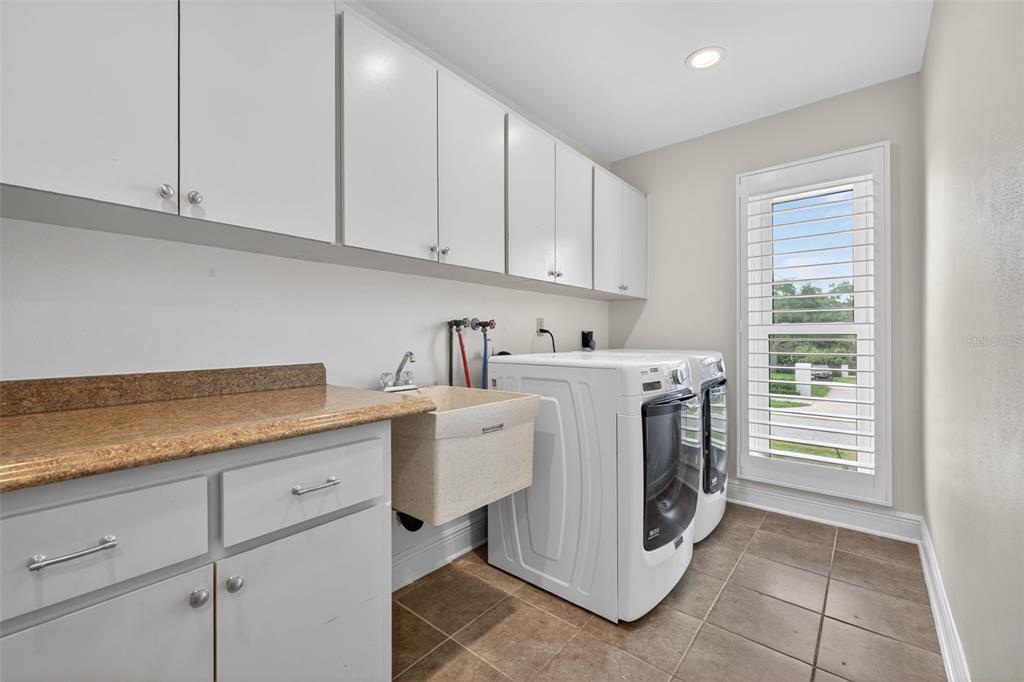 303 Roebling Road South Belleair, FL 33756 - Photo 21 of 33